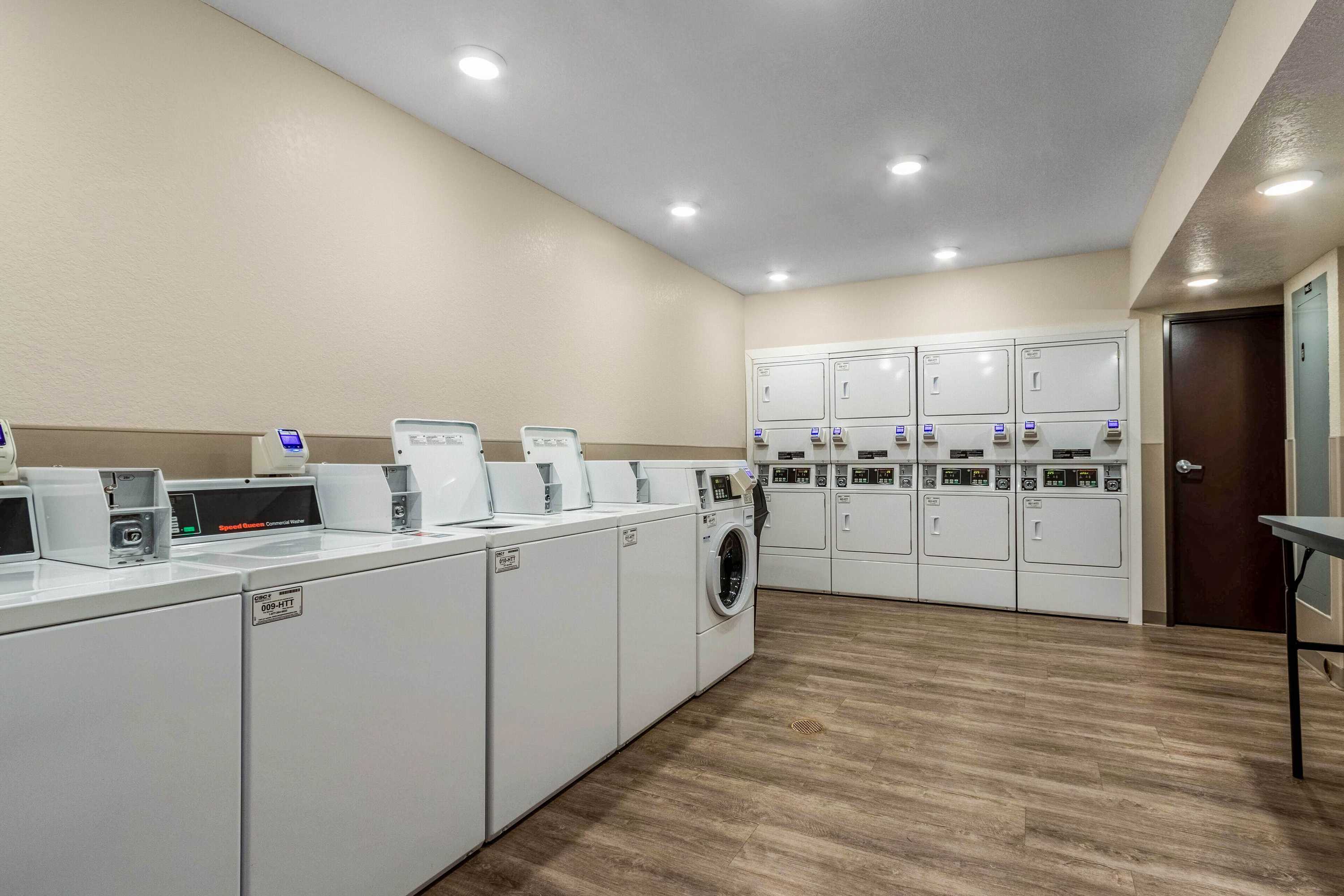 Gift card for Woodspring Suites Naples West Gift card for Woodspring Suites Naples West
