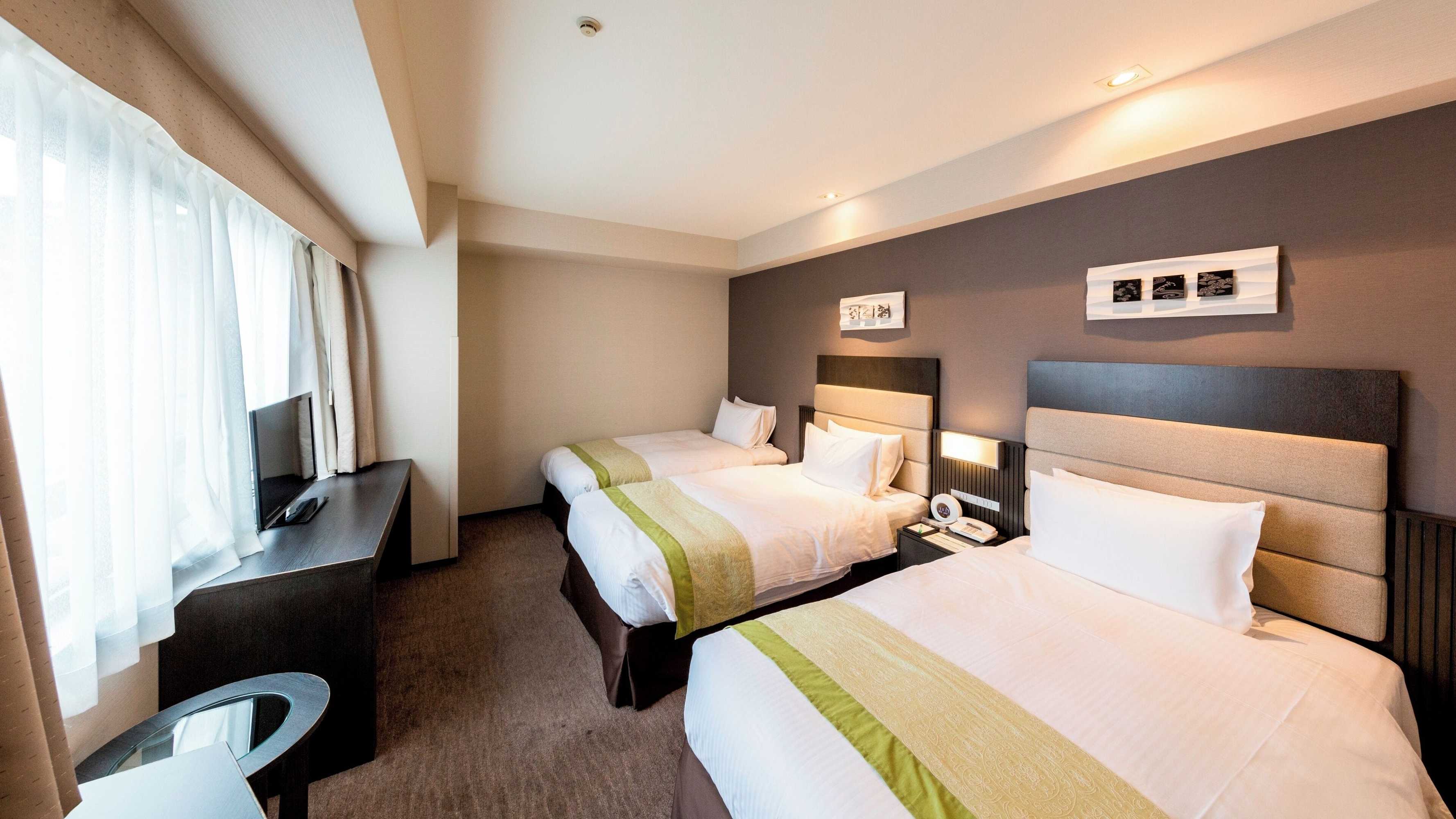Gift card for Holiday Inn Osaka Namba Gift card for Holiday Inn Osaka Namba