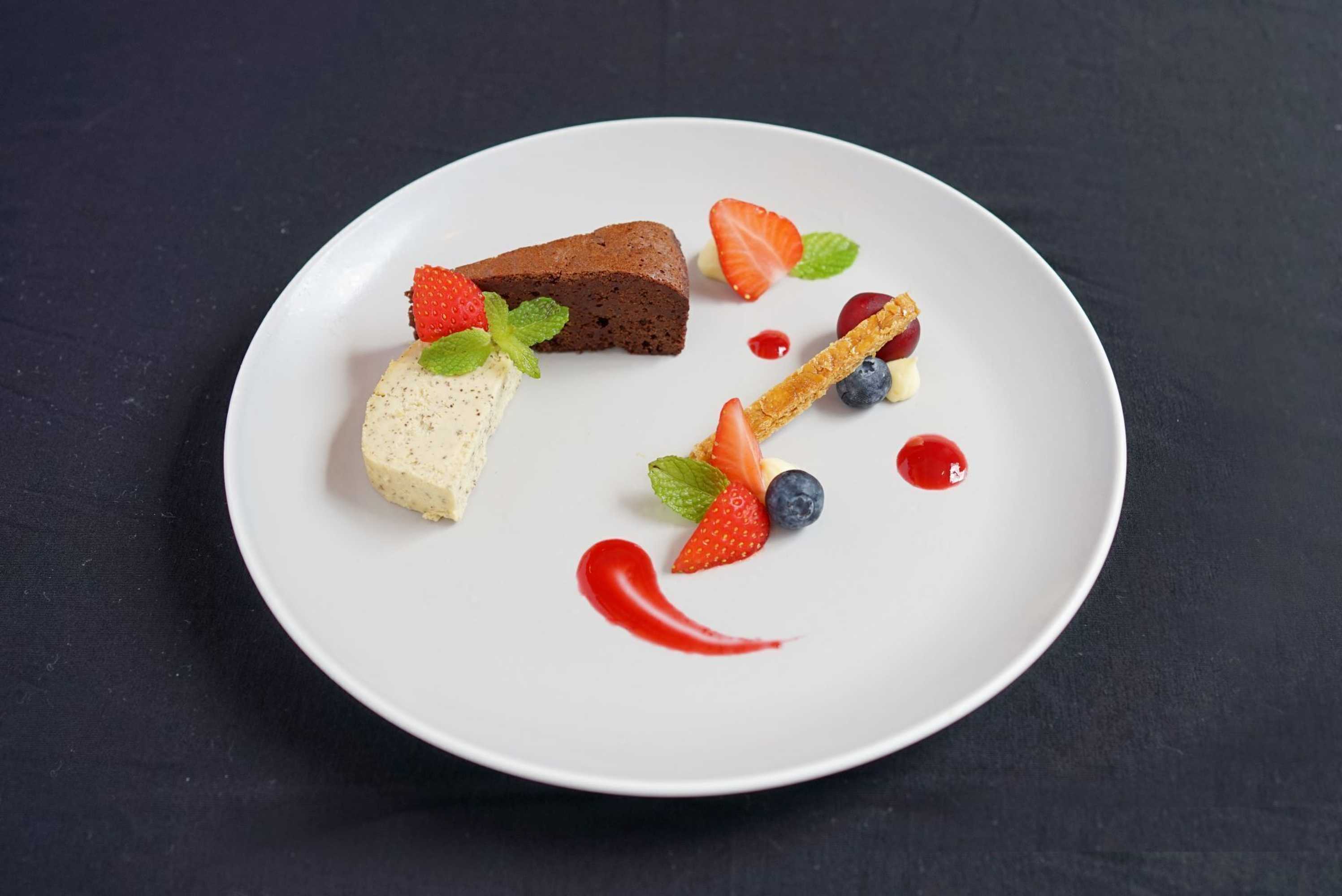 Gift card for Hotel Marroad Tsukuba