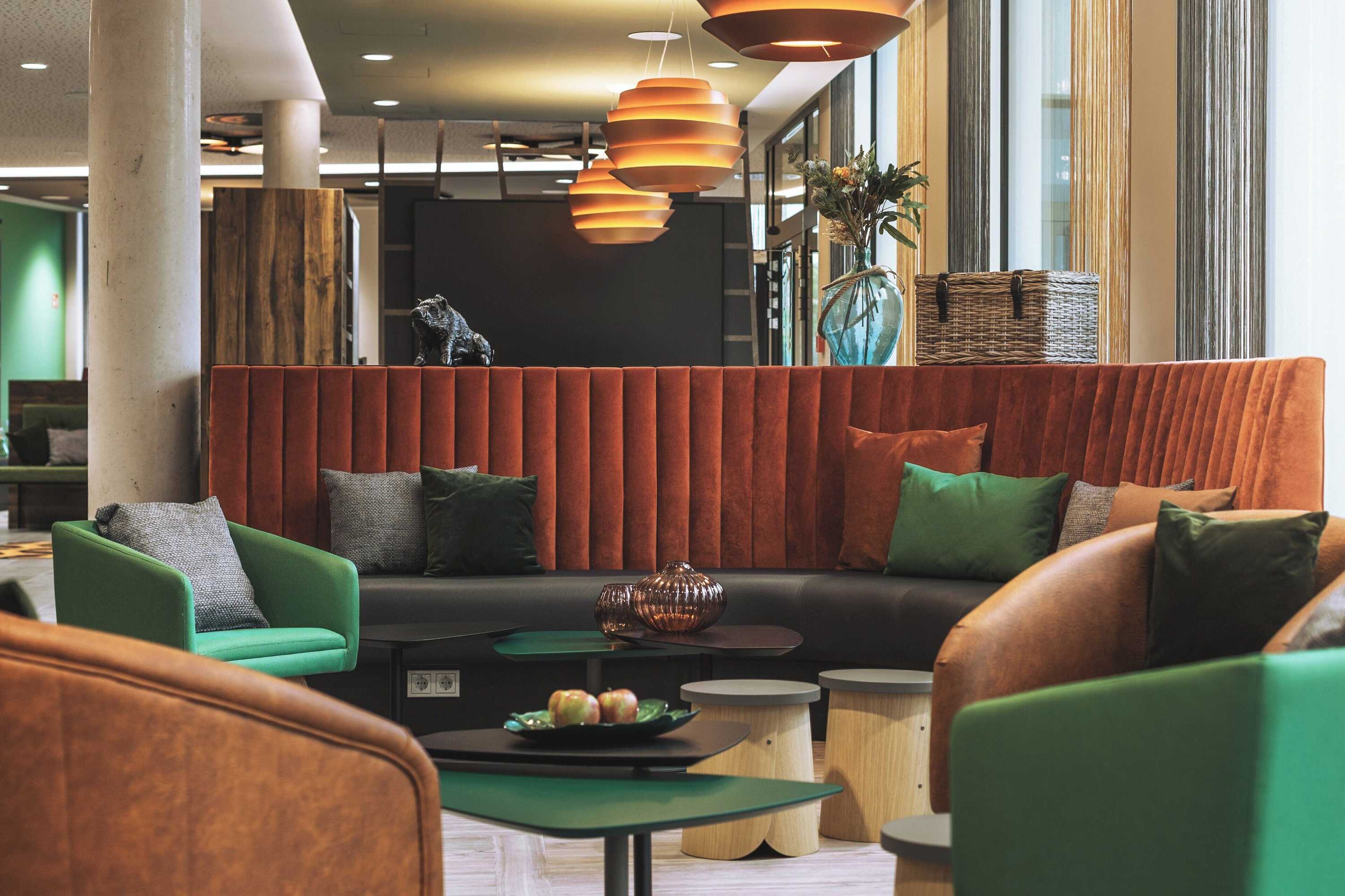 Gift card for Holiday Inn - The Niu, Hop Forchheim by Ihg Gift card for Holiday Inn - The Niu, Hop Forchheim by Ihg