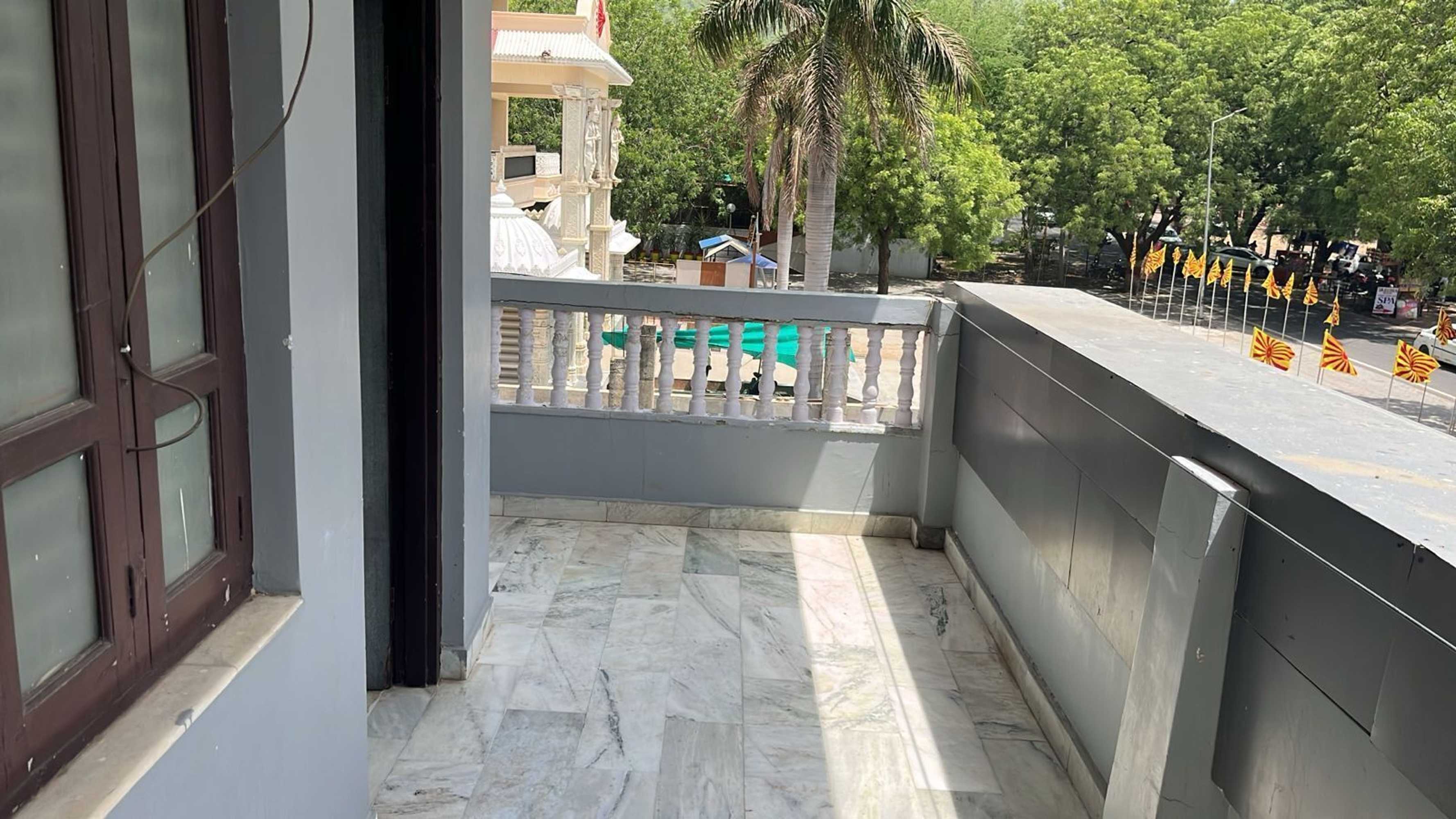 Gift card for Oyo 10499 Hotel Shiv Shakti