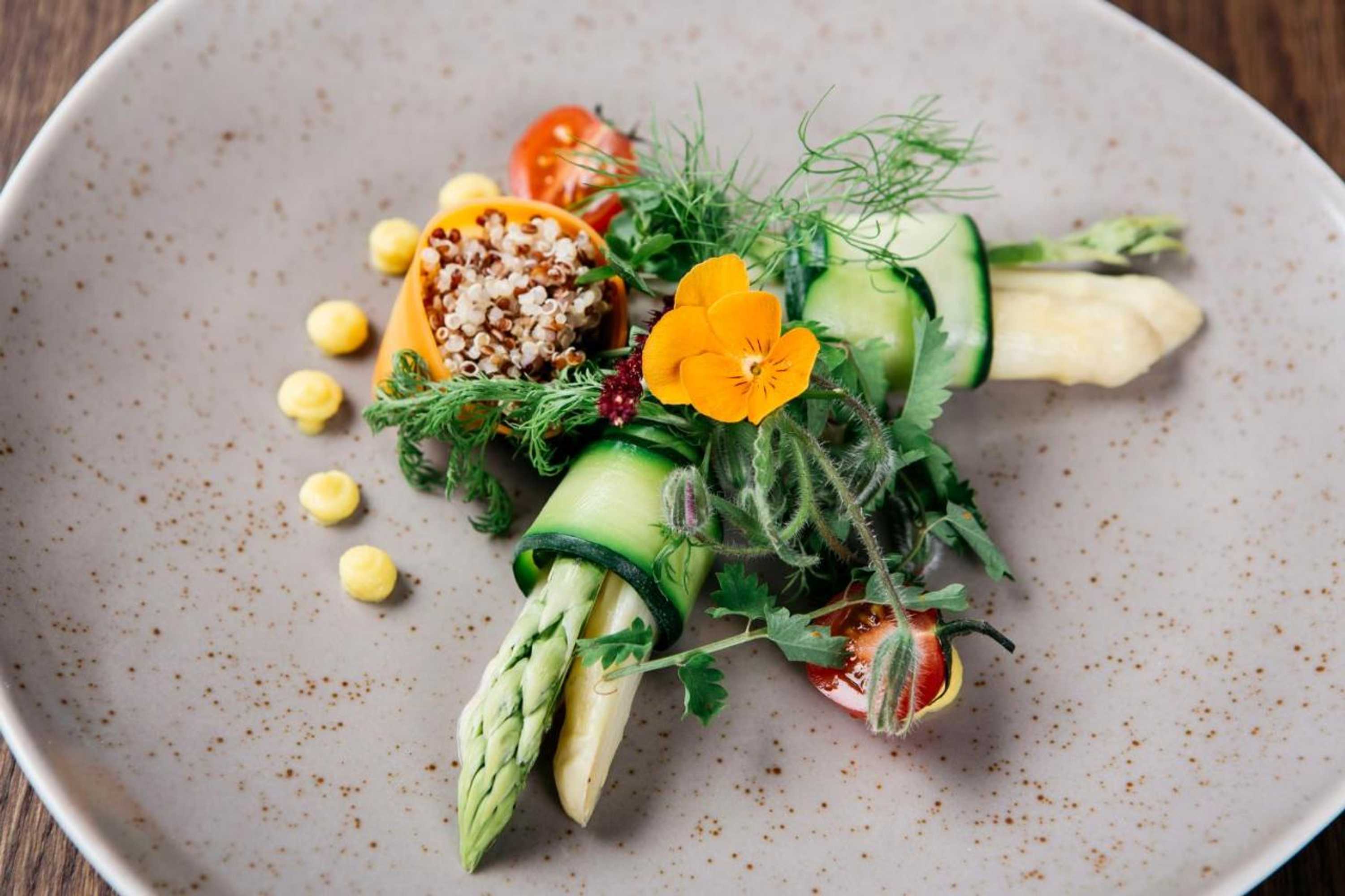 Gift card for Hotel Gasthof Lamm