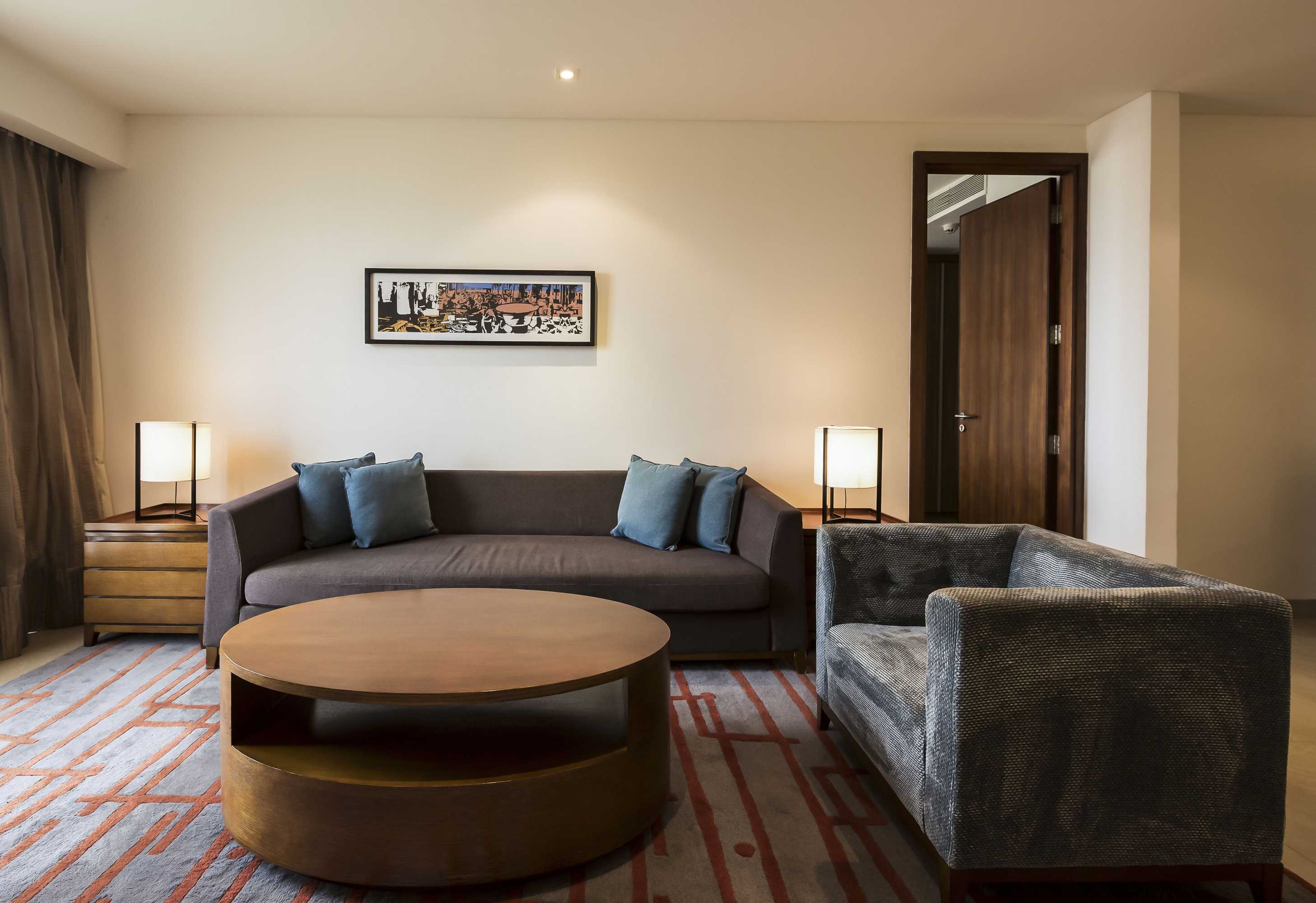 Gift card for Oakwood Residence Whitefield Bangalore Gift card for Oakwood Residence Whitefield Bangalore