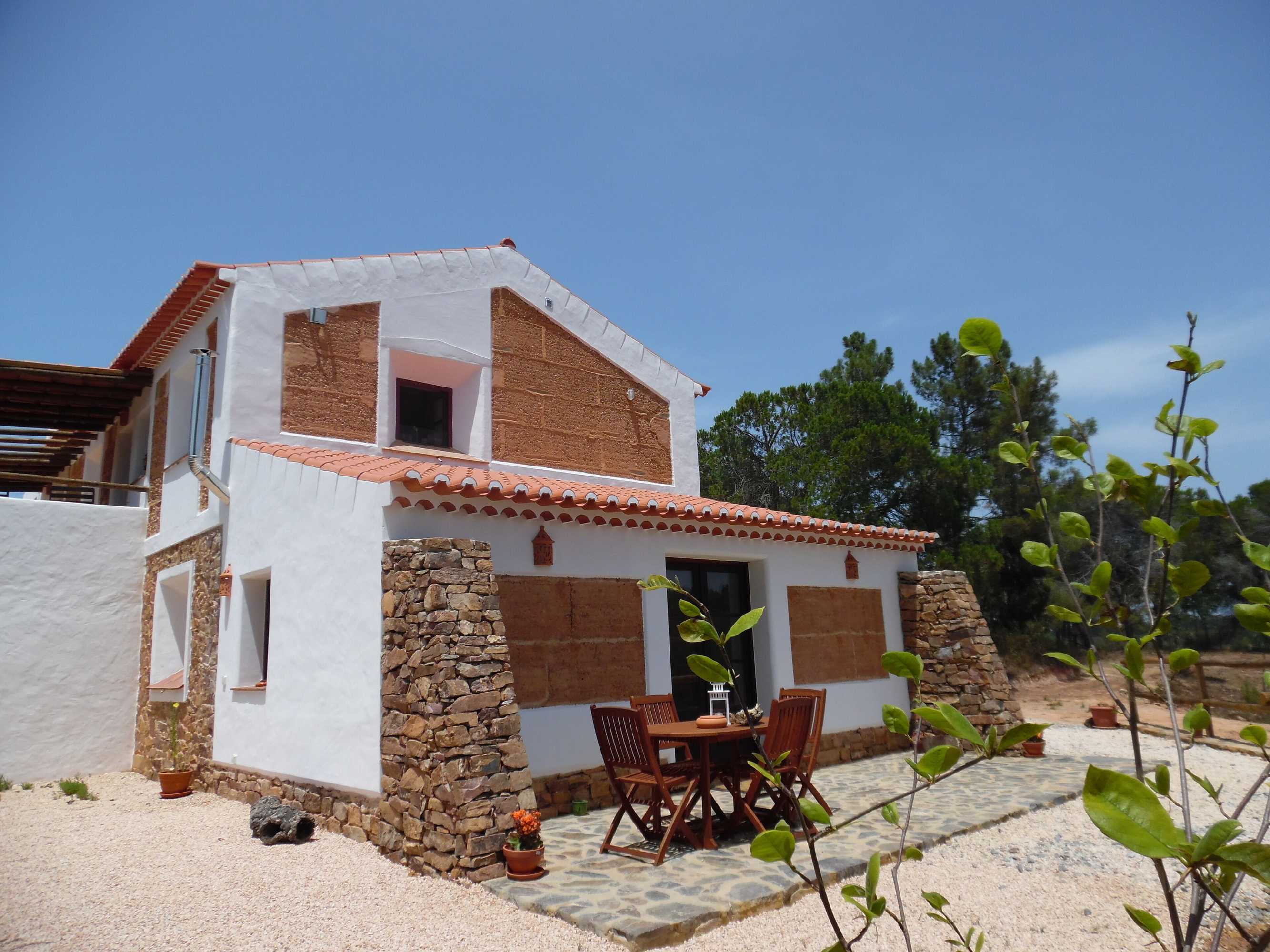 Gift card for Quinta Das Beldroegas - Casas de Campo Gift card for Quinta Das Beldroegas - Casas de Campo