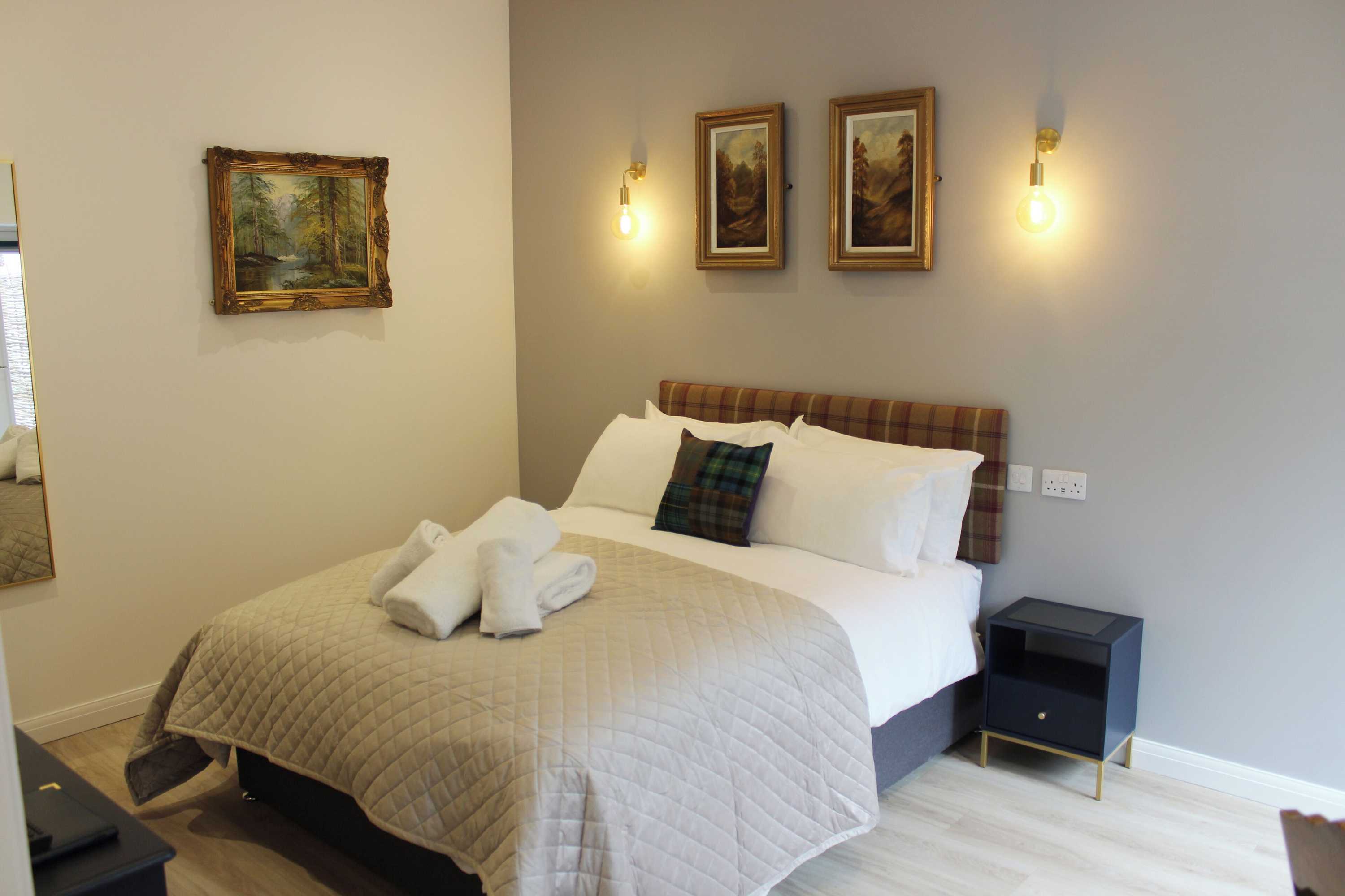 Gift card for Conon Hotel Gift card for Conon Hotel