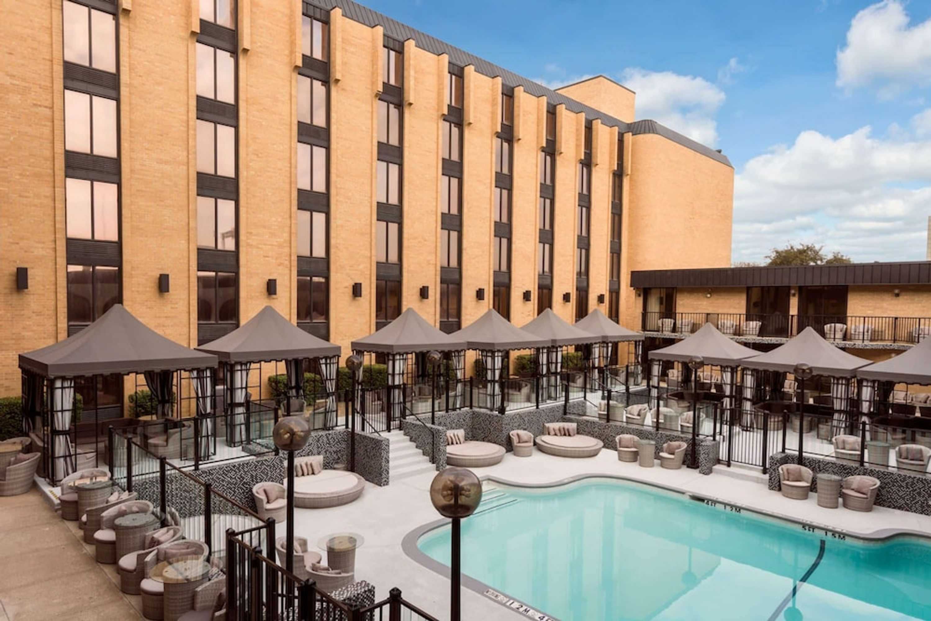 Gift card for Wyndham Garden Dallas North Gift card for Wyndham Garden Dallas North