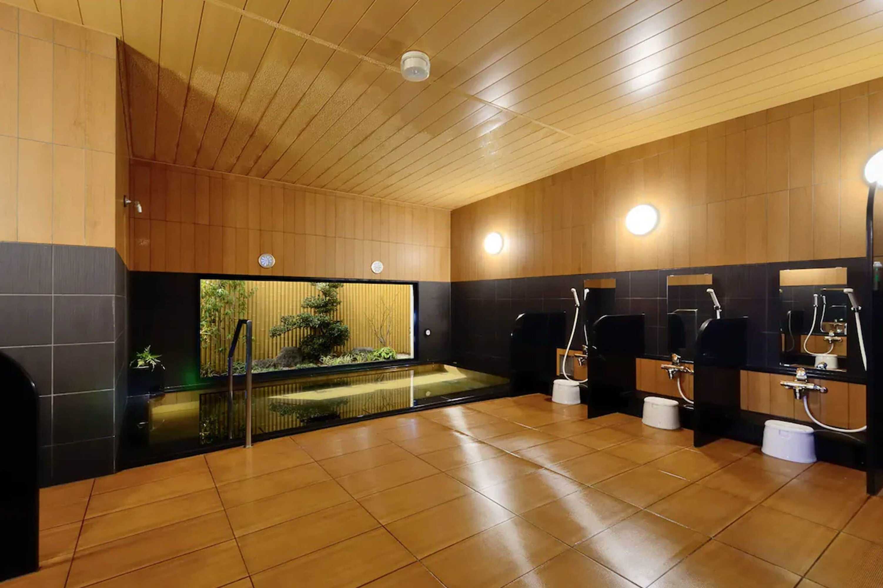 Gift card for Hotel Route Inn Isehara Ooyama Inter