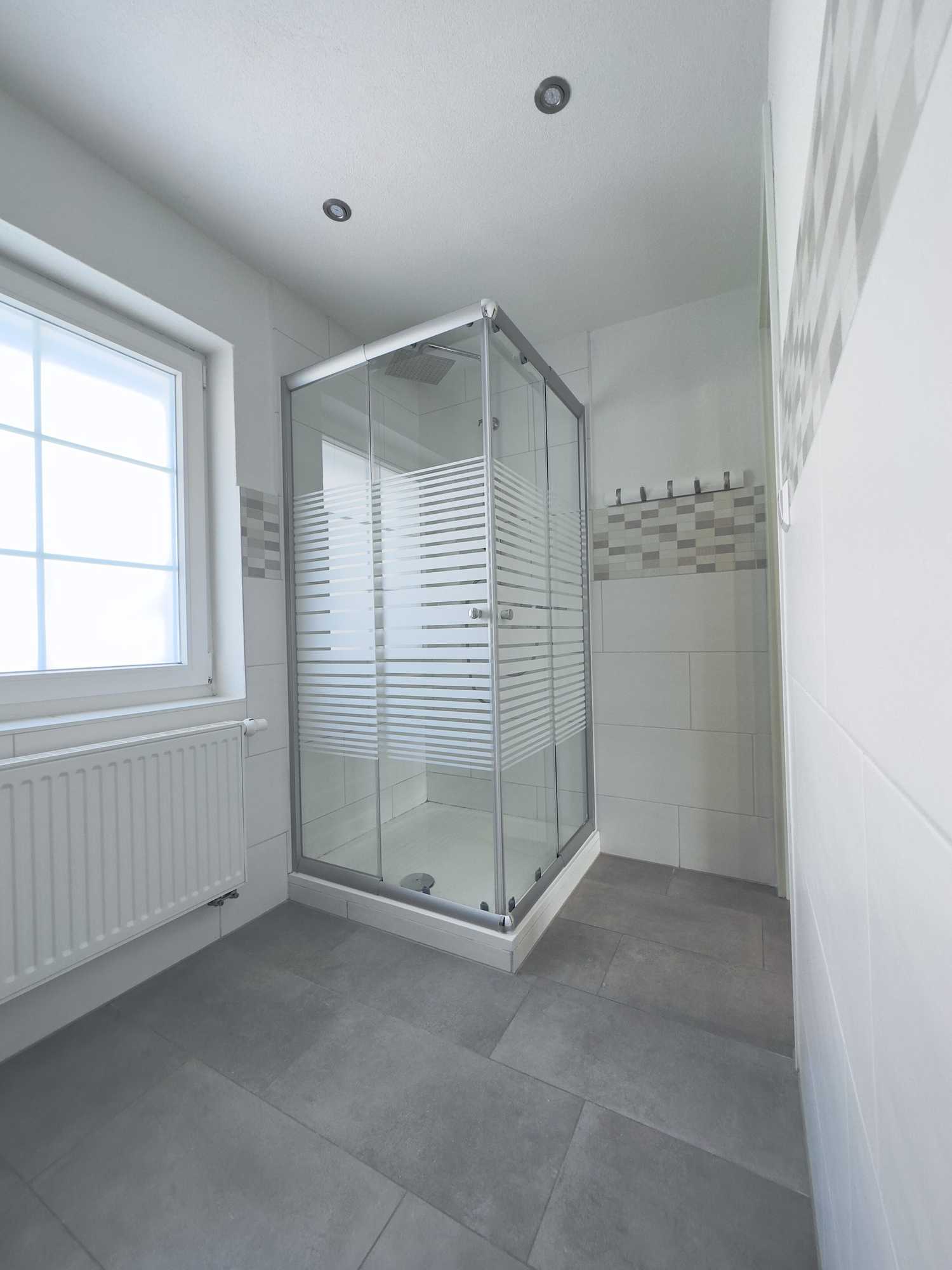 Gift card for Adn Apartments, Modern And Minimalist