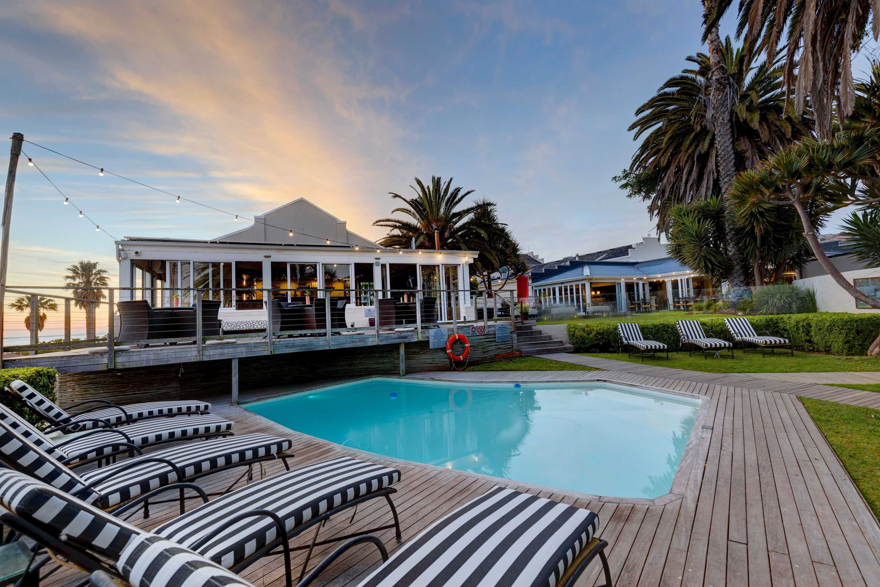 Gift card for Protea Hotel by Marriott Mossel Bay Gift card for Protea Hotel by Marriott Mossel Bay