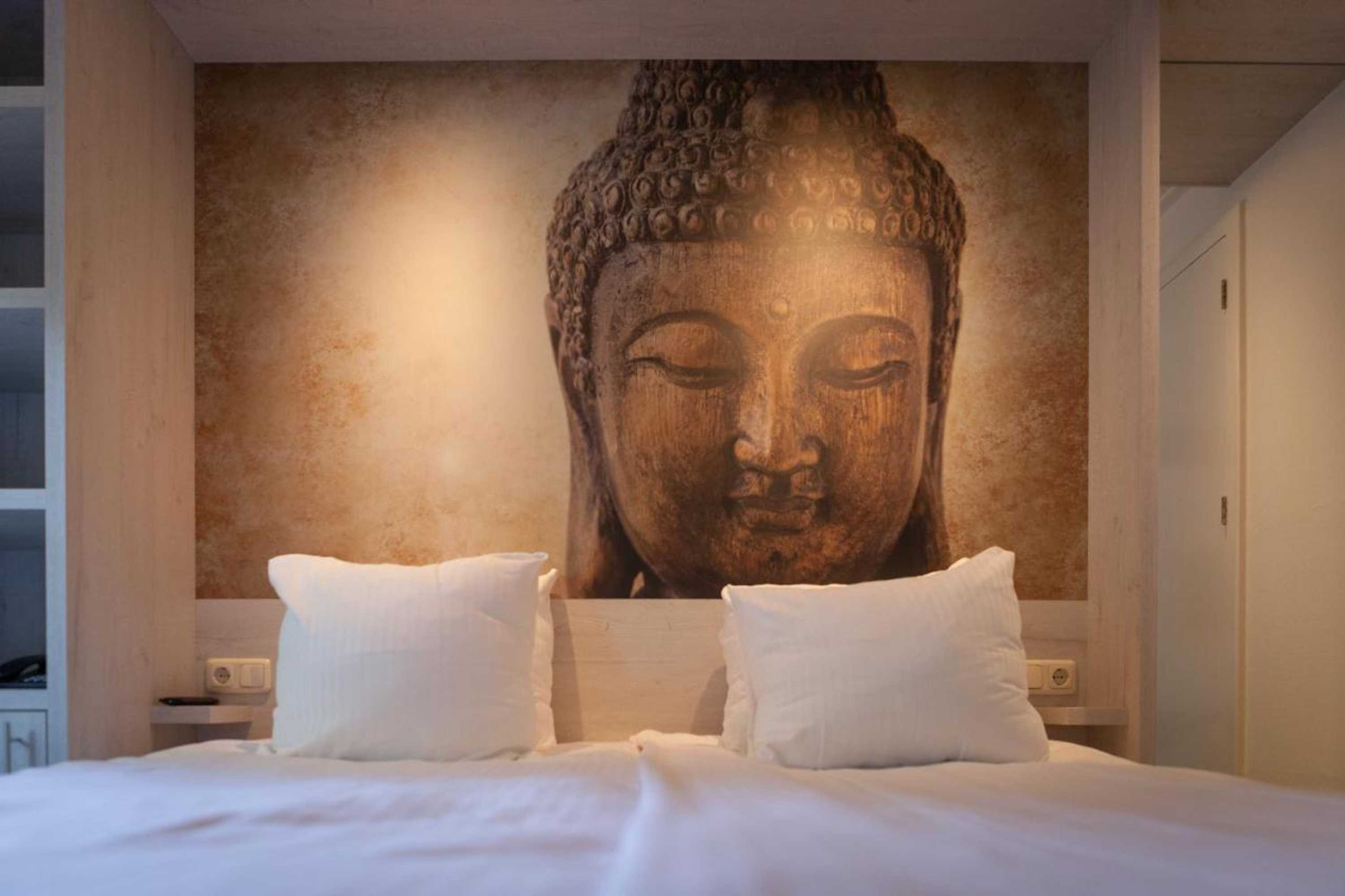 Gift card for Huize Hölterhof Wellness Hotel Restaurant