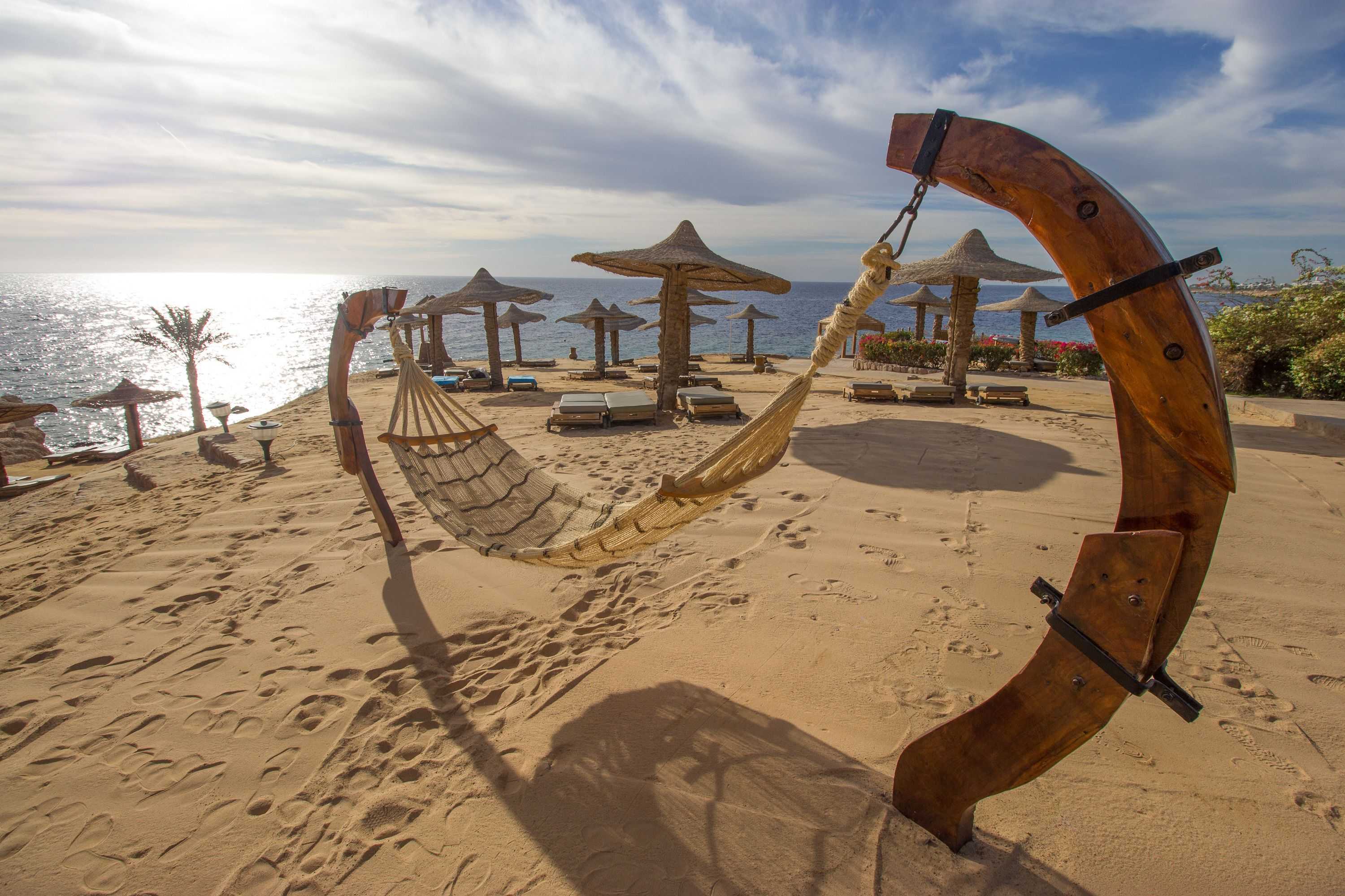 Gift card for Monte Carlo Sharm Resort & Spa Gift card for Monte Carlo Sharm Resort & Spa