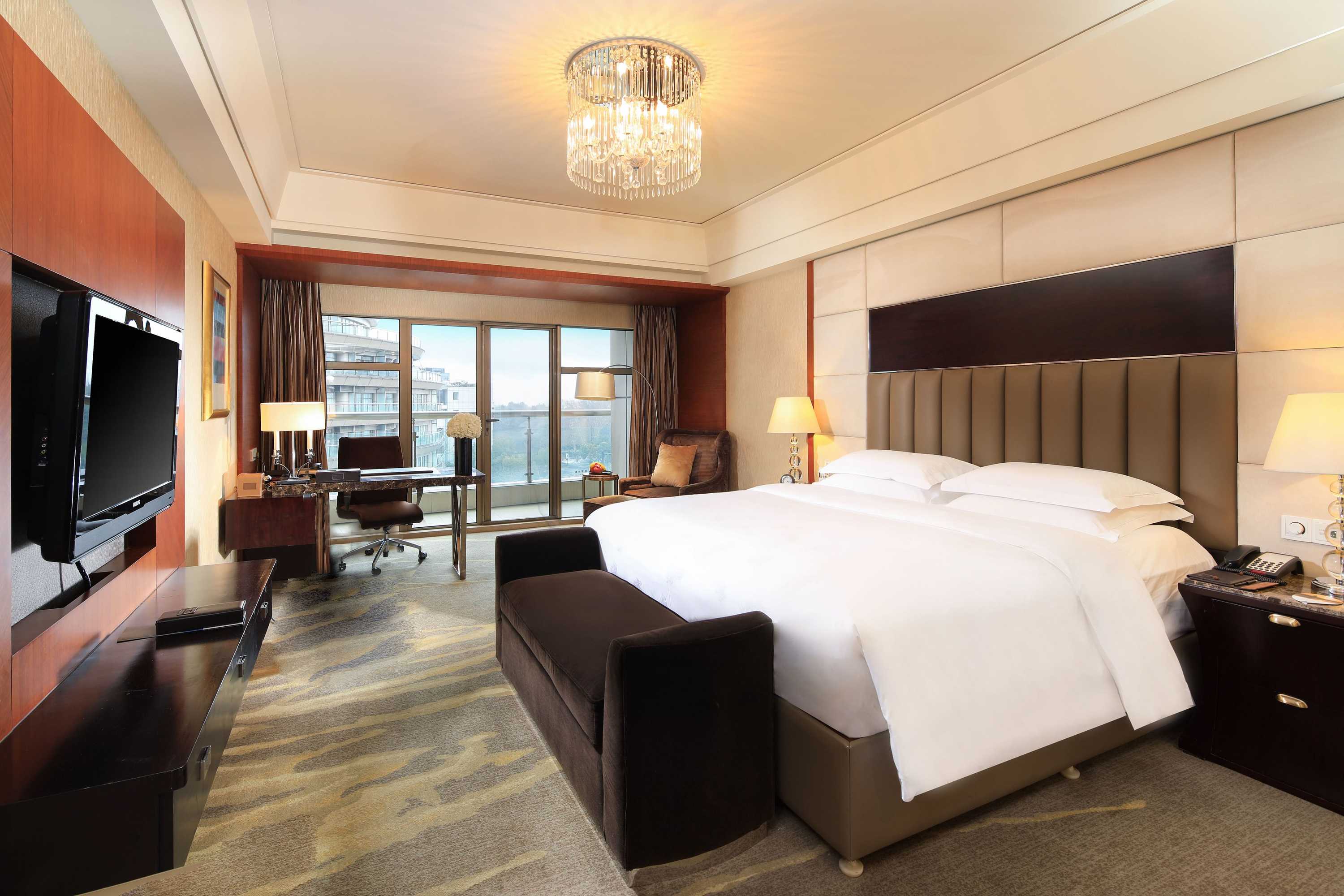 Gift card for Wyndham Grand Plaza Royale Hangzhou Gift card for Wyndham Grand Plaza Royale Hangzhou