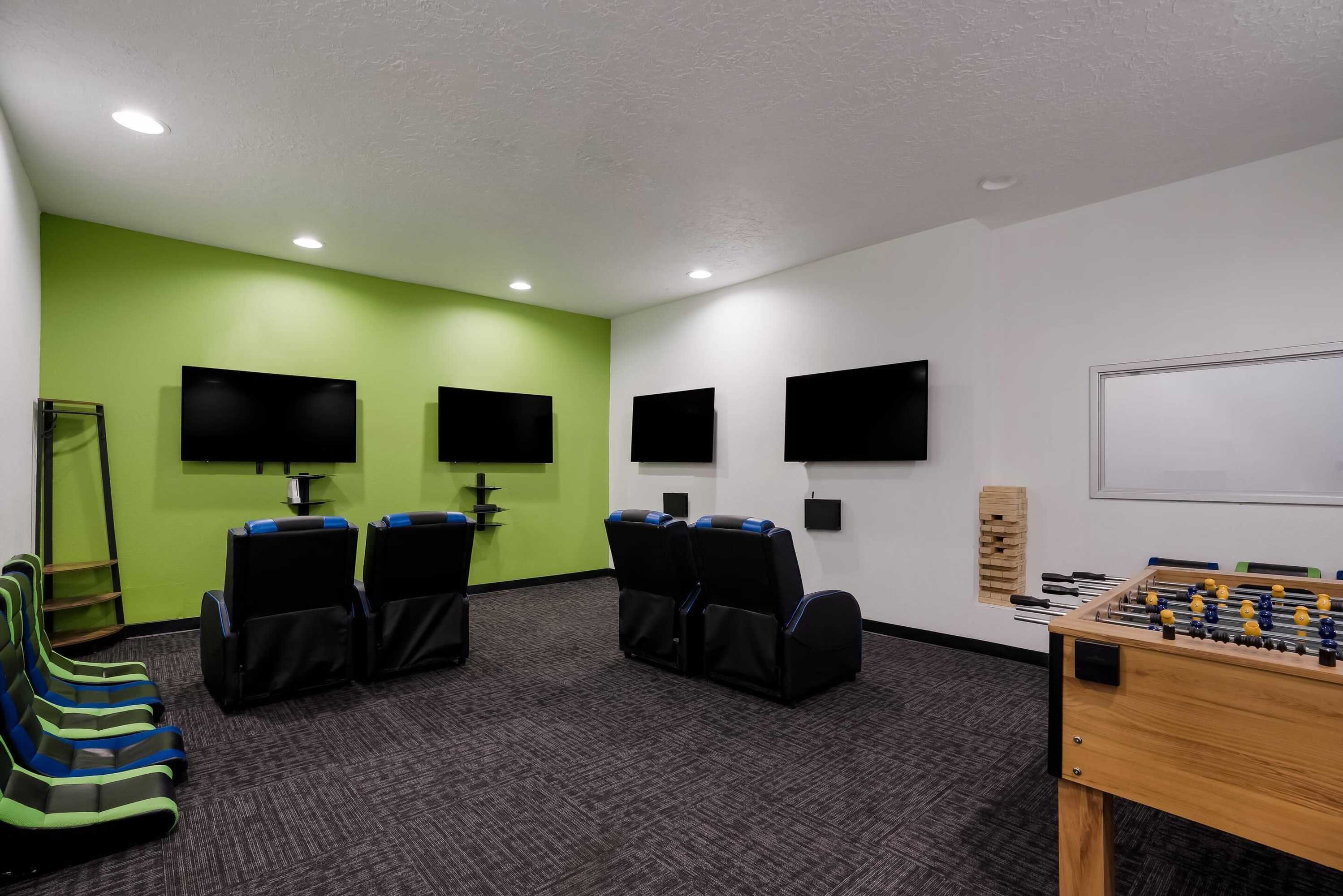 Gift card for Richland Riverfront Hotel And Conference Center, Ascend Hotel Collection