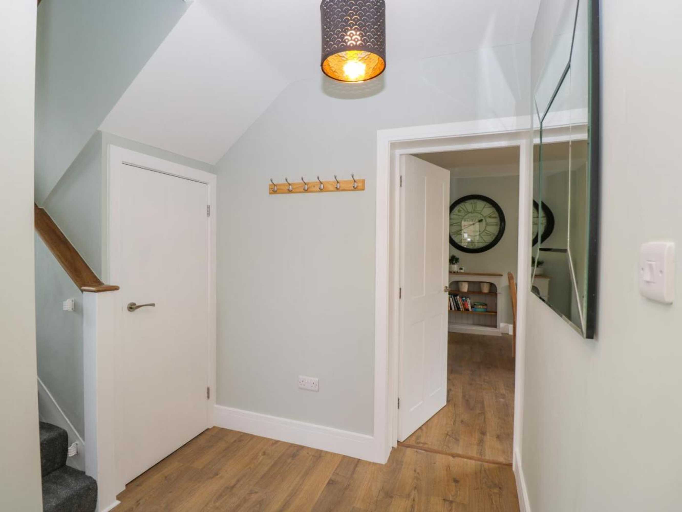 Gift card for Birch House