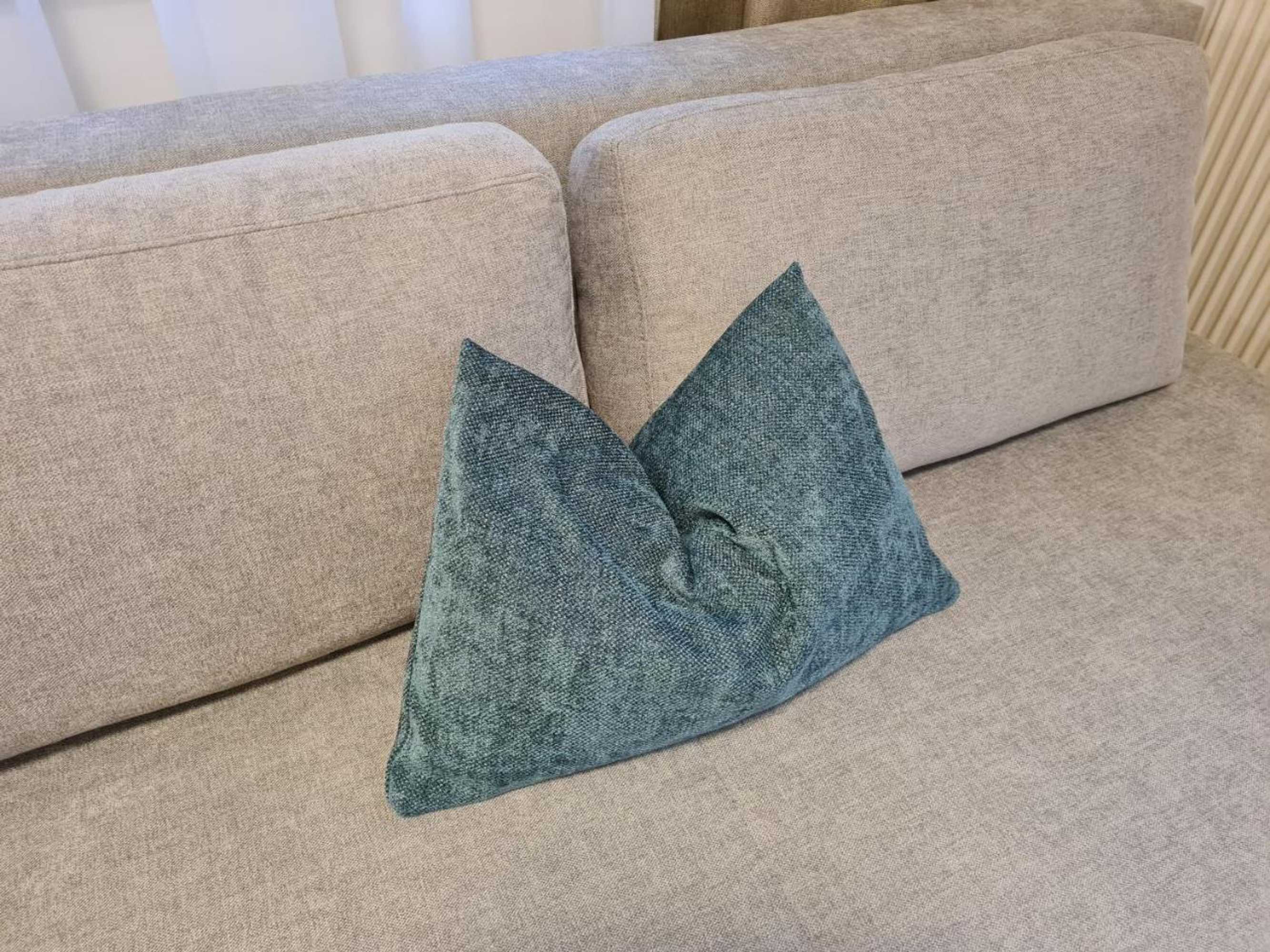 Gift card for Hotel Garni Sterff