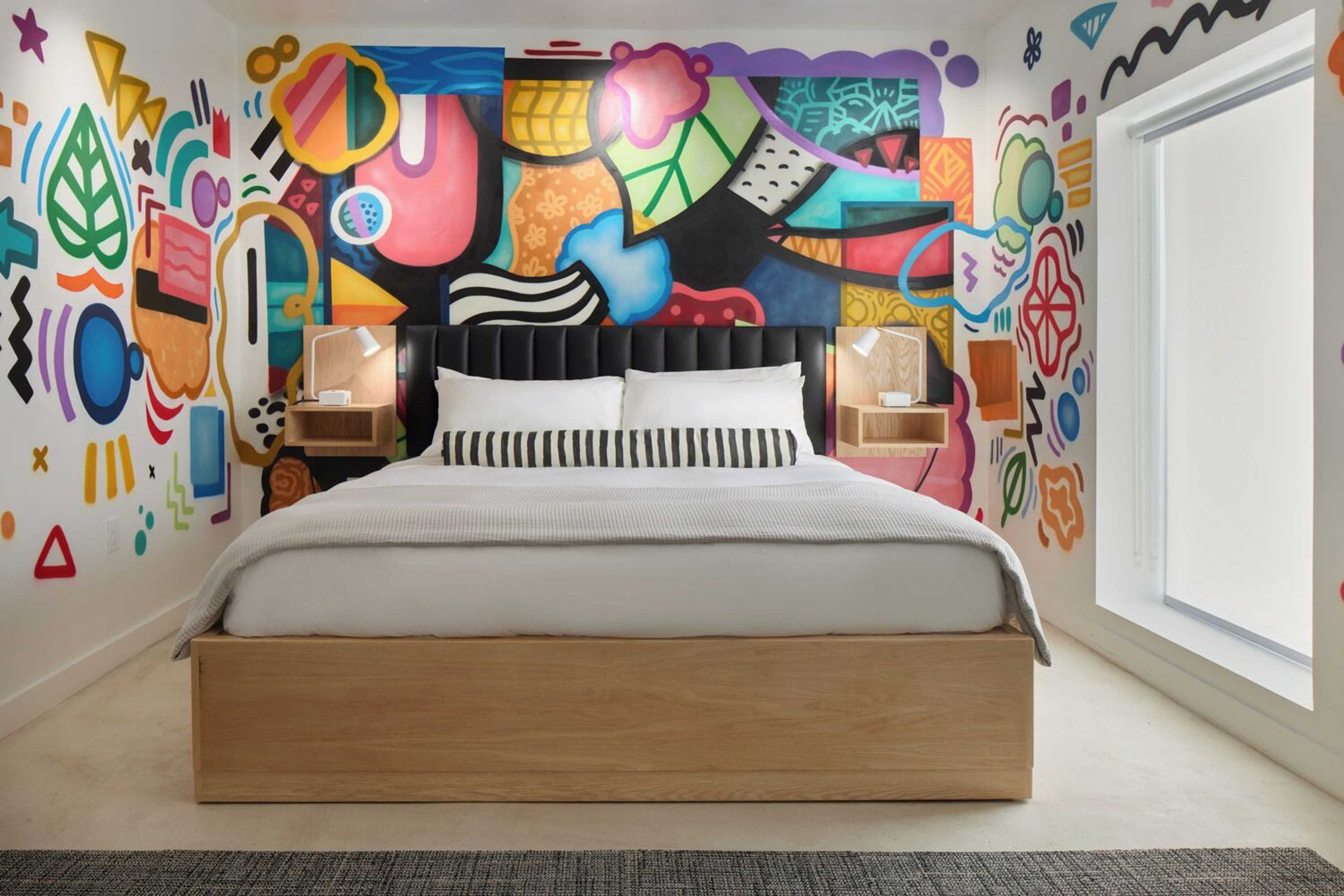 Gift card for Artelo