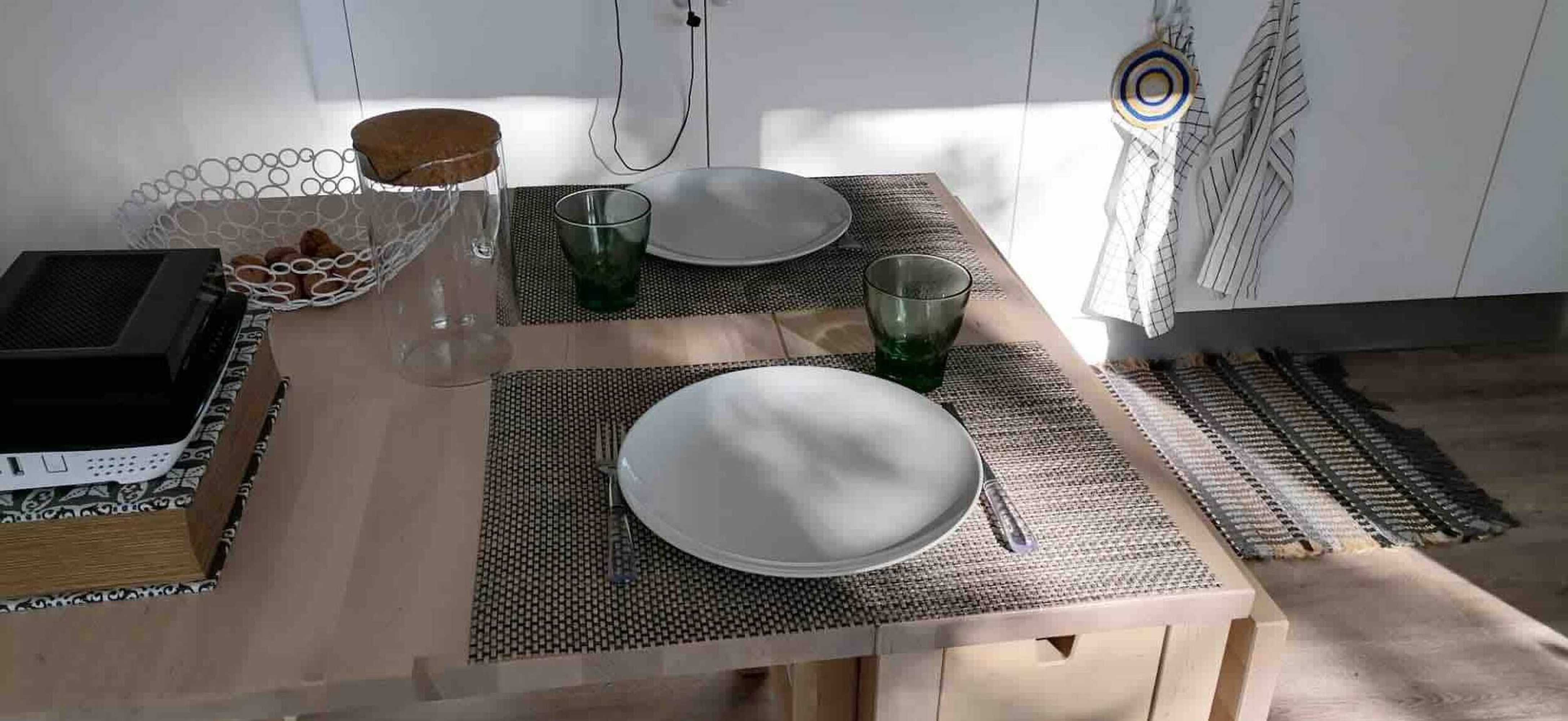 Gift card for Casinha Do Rio - Relax in The Middle of Gift card for Casinha Do Rio - Relax in The Middle of