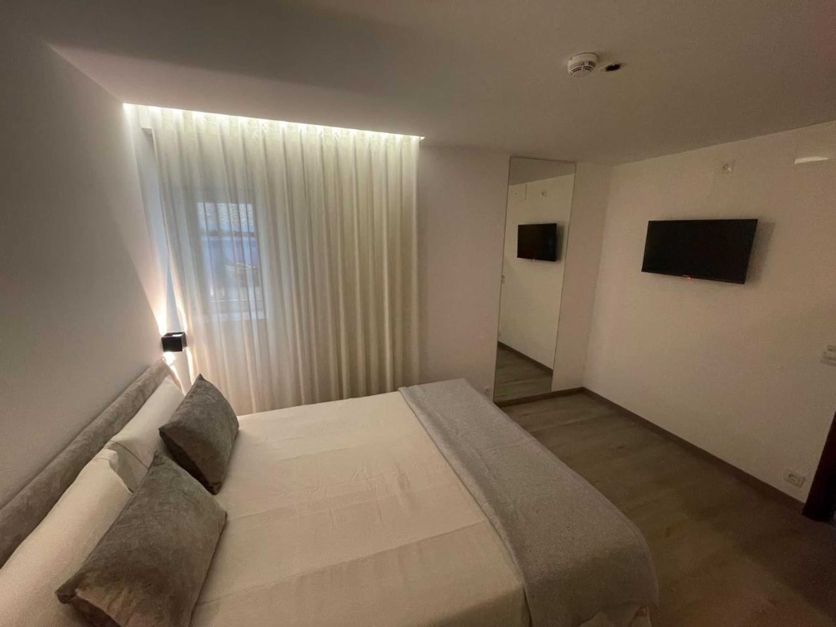 Gift card for Hotel Sra da Conceicao