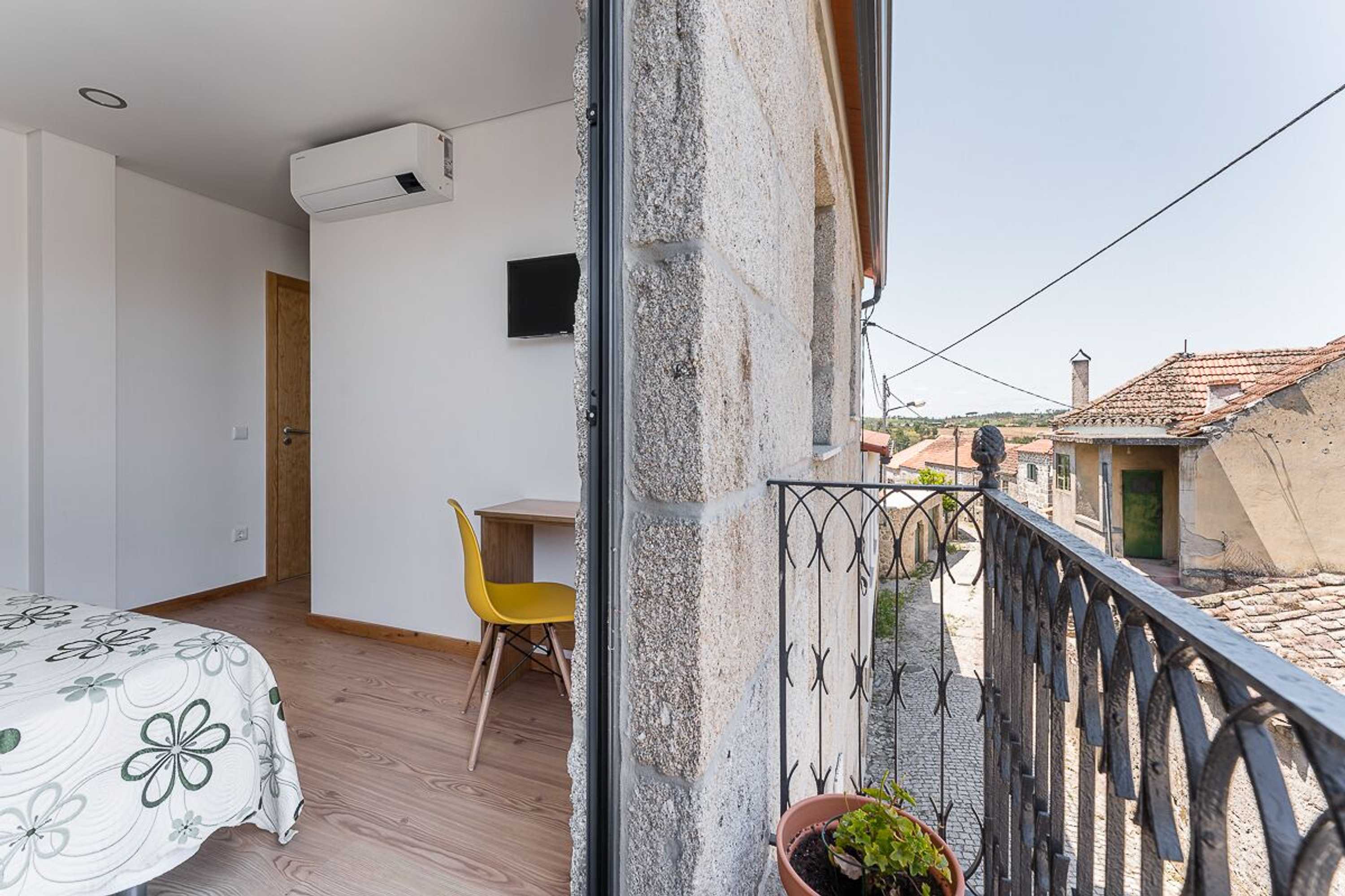 Gift card for Sevenfarm Gift card for Sevenfarm