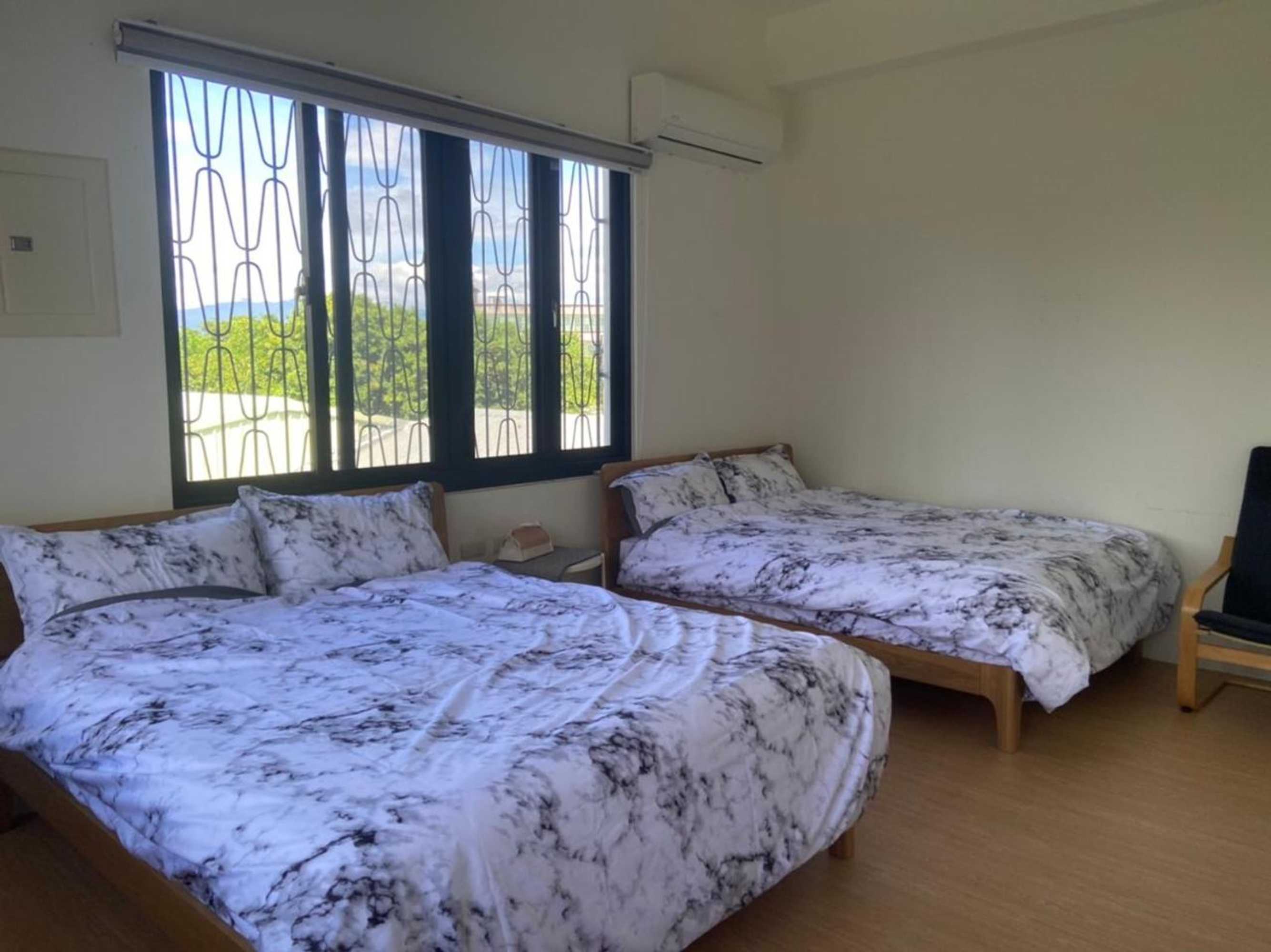 Gift card for Sailing Inn