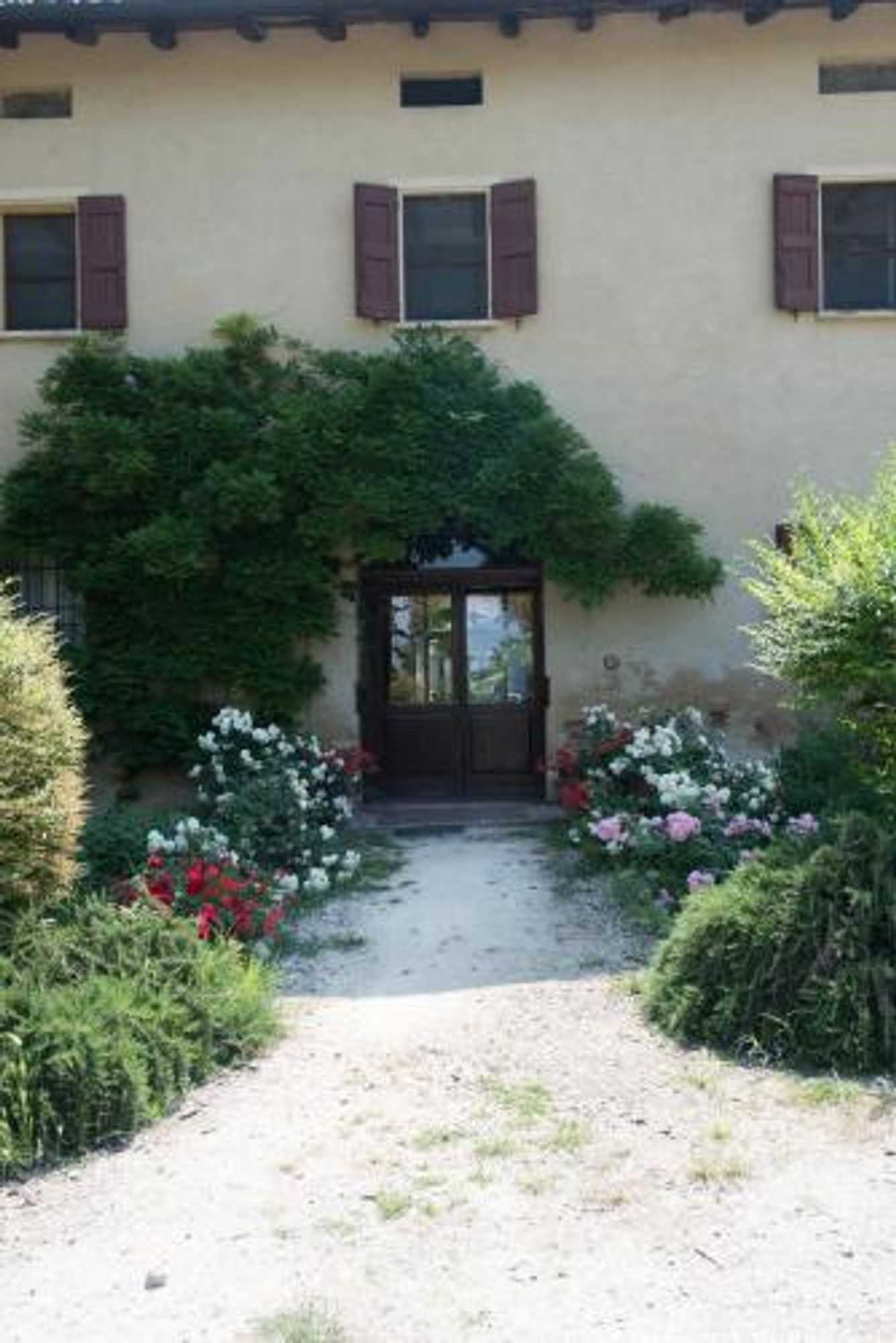 Gift card for Agriturismo Montevecchio Isolani Gift card for Agriturismo Montevecchio Isolani