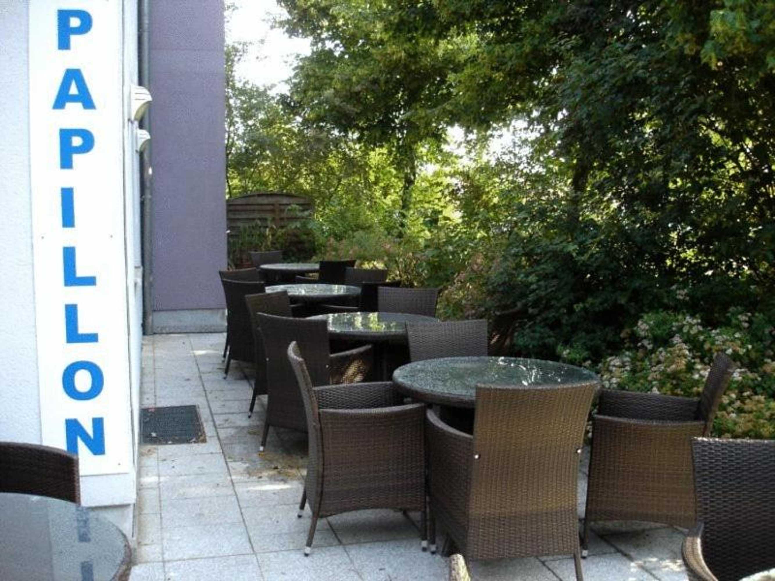 Gift card for Hotel Papillon