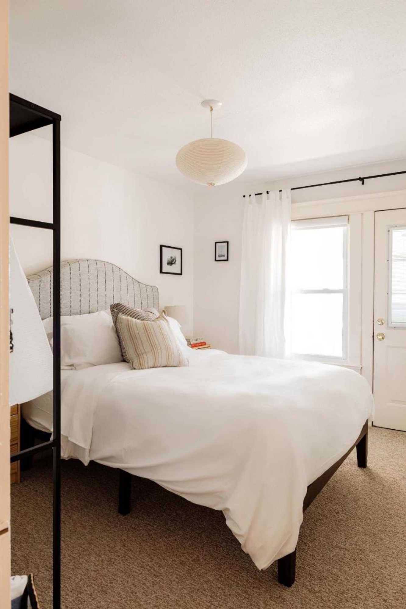 Gift card for The Bentley Inn