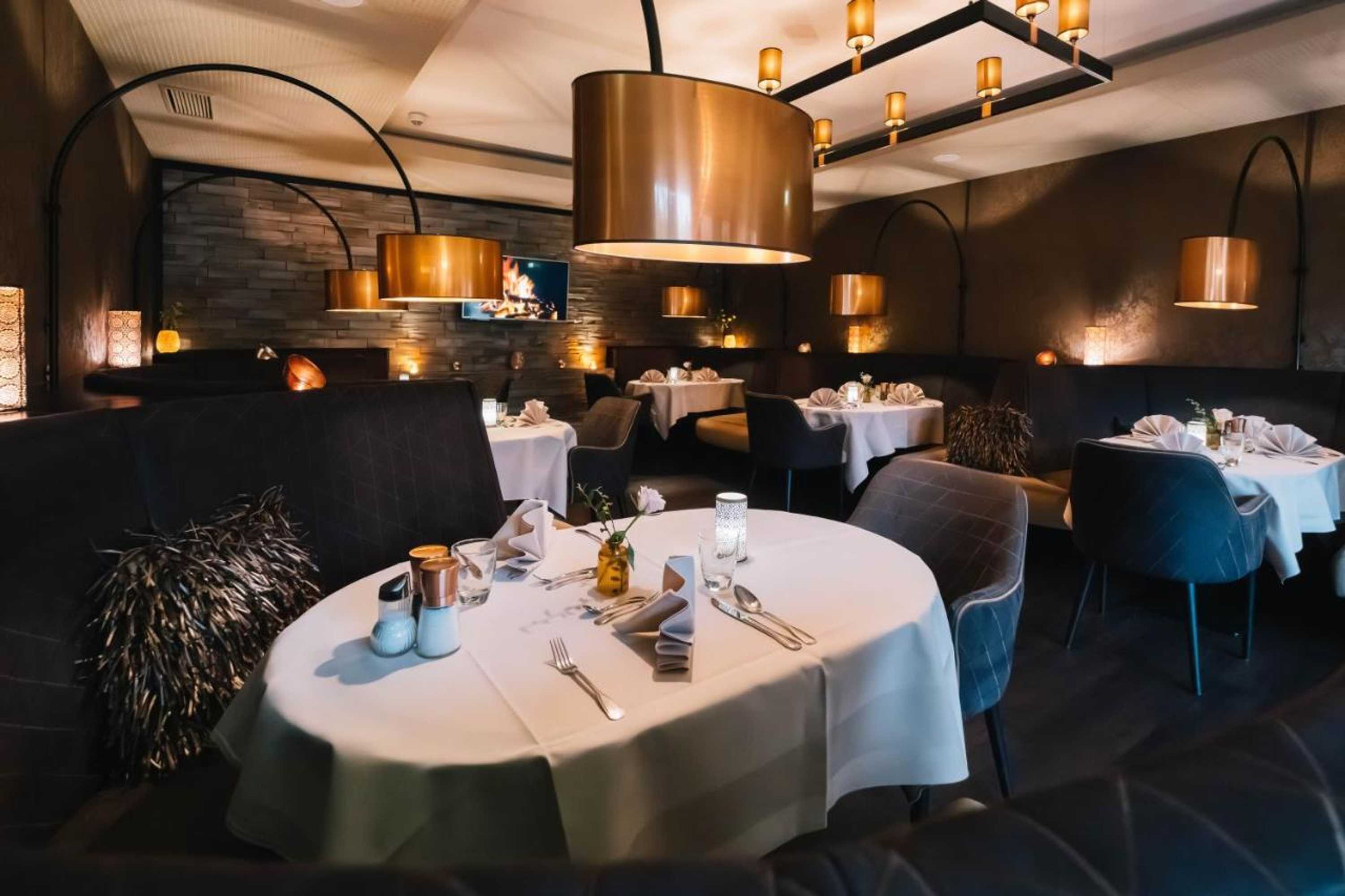 Gift card for Hotel Zentlinde