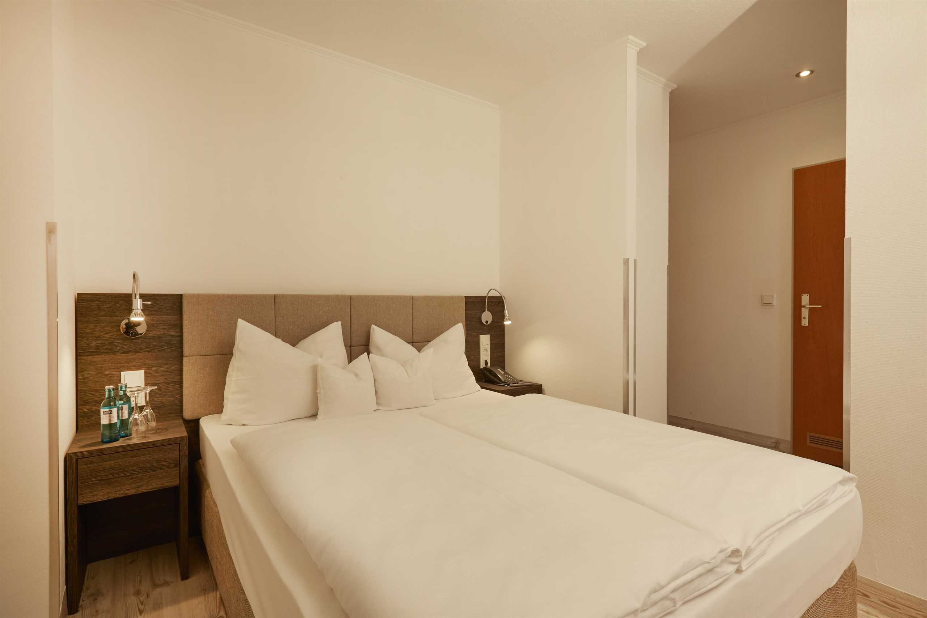 Gift card for H+ Hotel Nürnberg Gift card for H+ Hotel Nürnberg