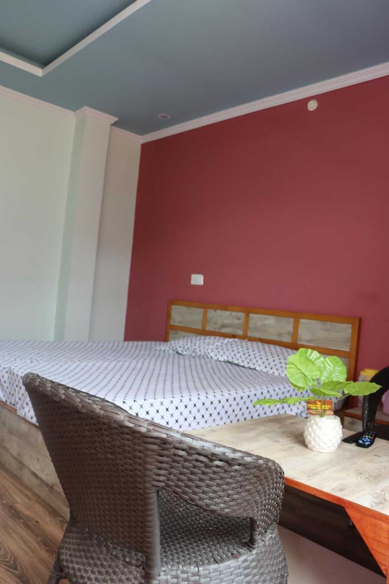 Gift card for Yellow Valley Homestay Gift card for Yellow Valley Homestay