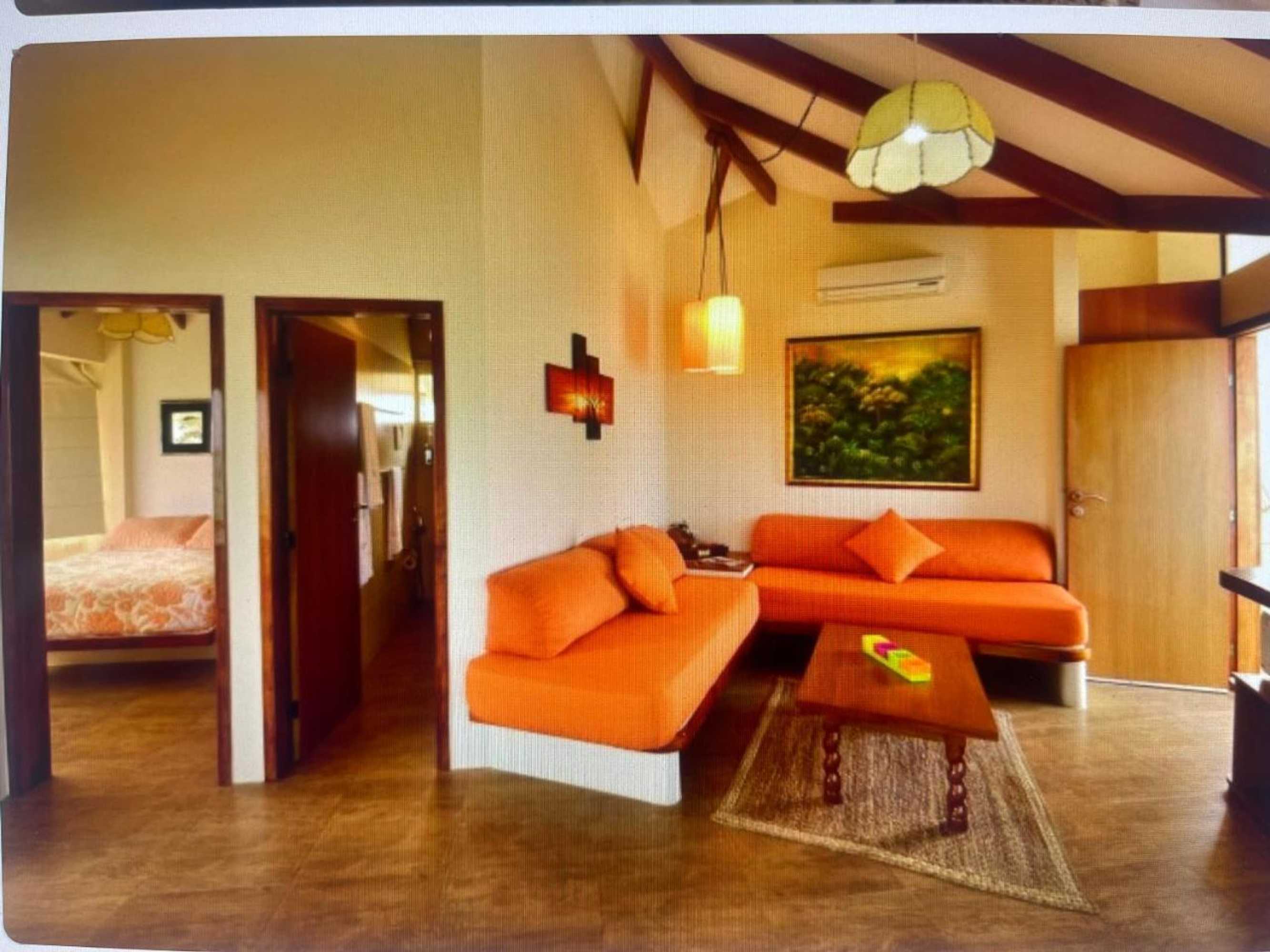 Gift card for Hotel Boutique Playa Canela Ecuador Gift card for Hotel Boutique Playa Canela Ecuador