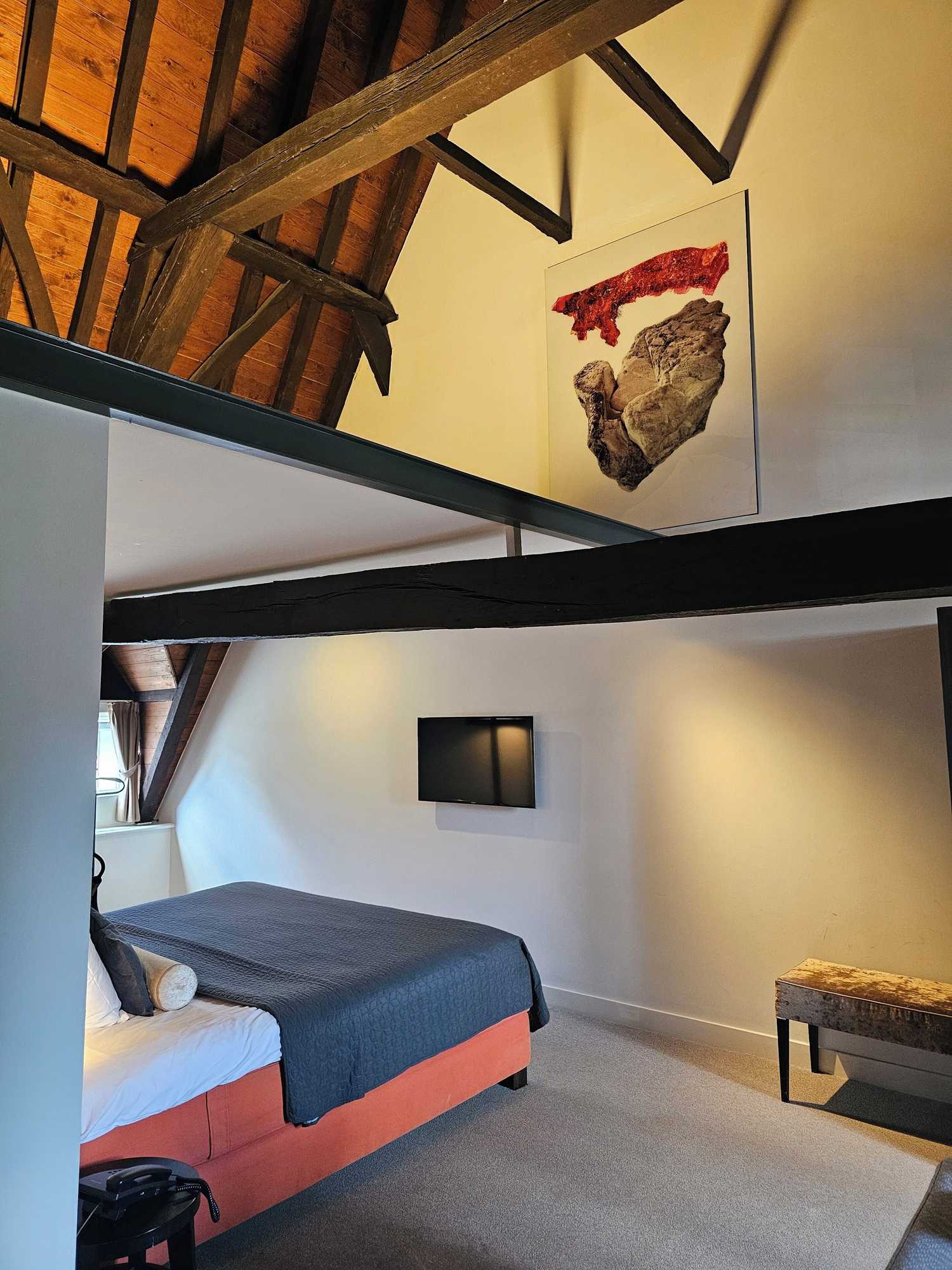 Gift card for Hampshire Hotel - 's Gravenhof Zutphen