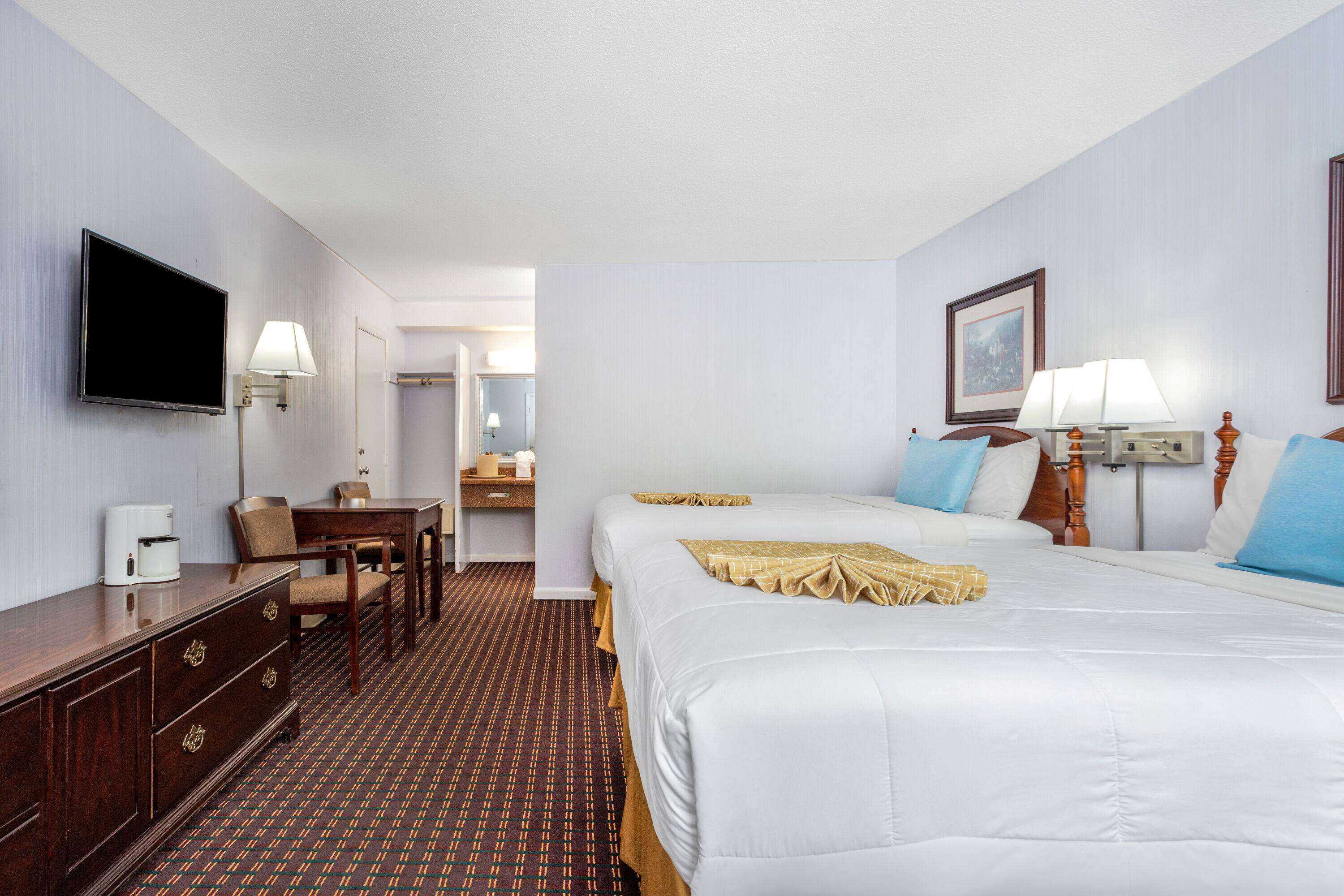 Gift card for Travelodge by Wyndham Cape Cod Area Gift card for Travelodge by Wyndham Cape Cod Area