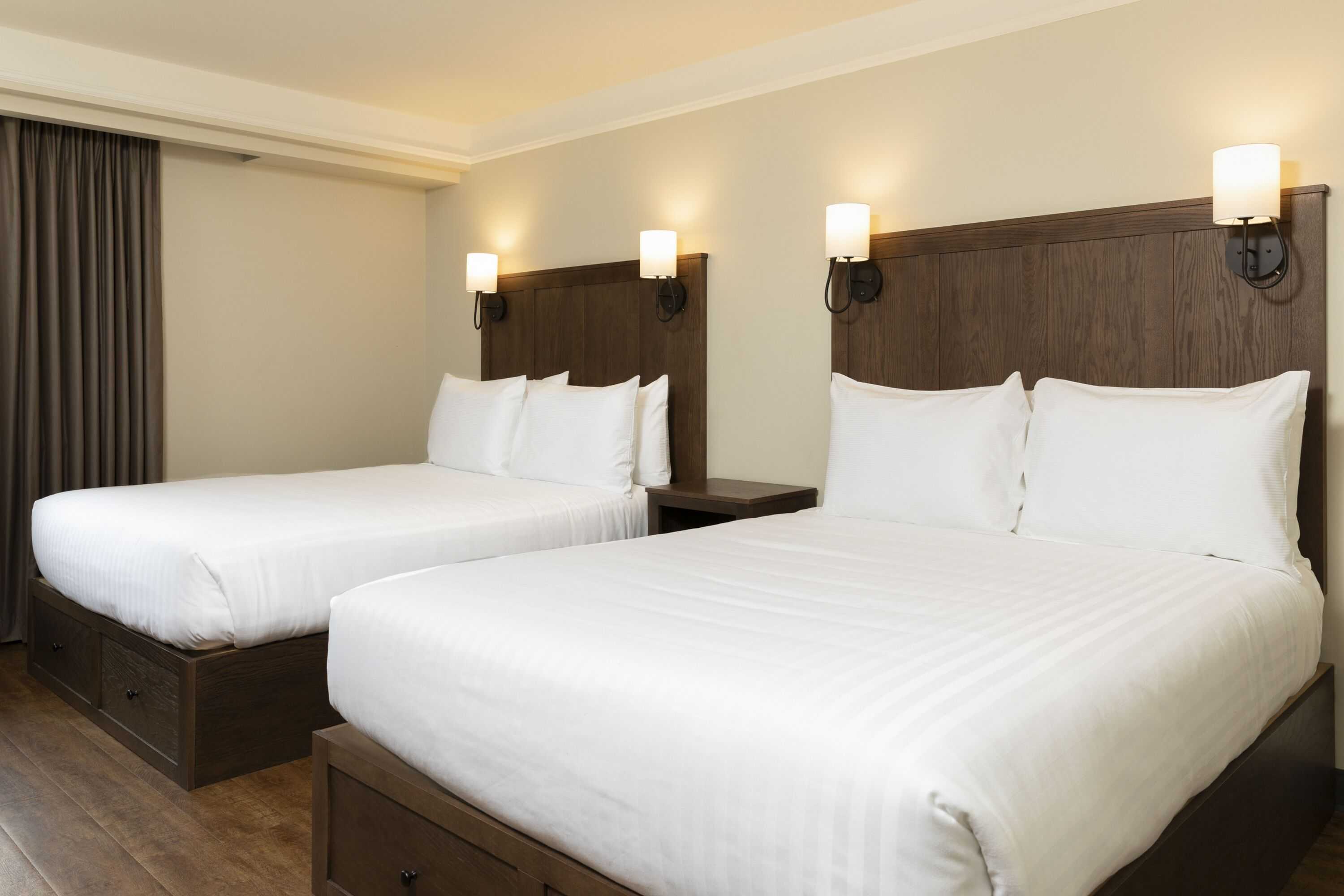 Gift card for Kanuga Inn & Lodging Gift card for Kanuga Inn & Lodging