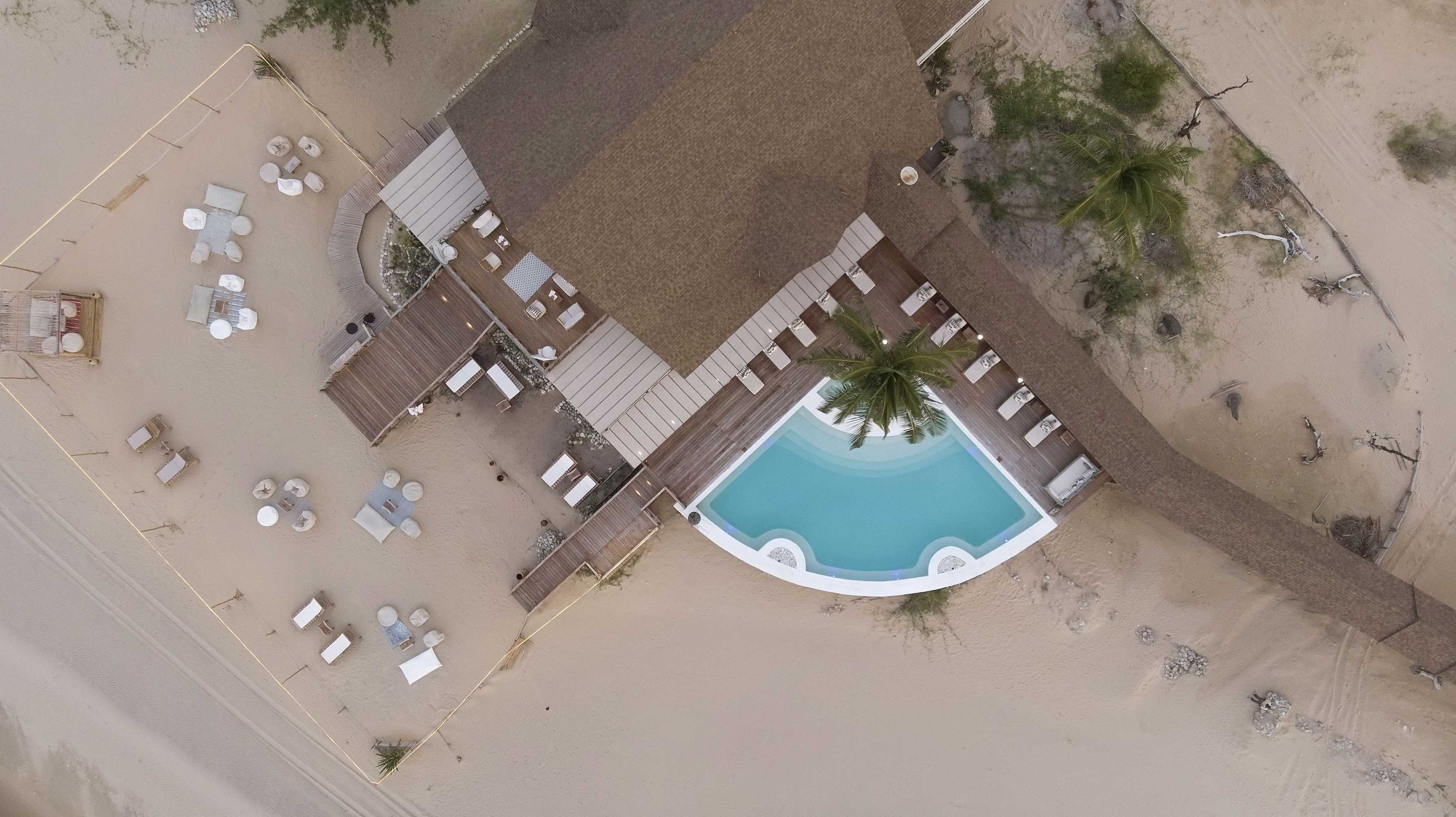 Gift card for Sentidos Beach Retreat Gift card for Sentidos Beach Retreat