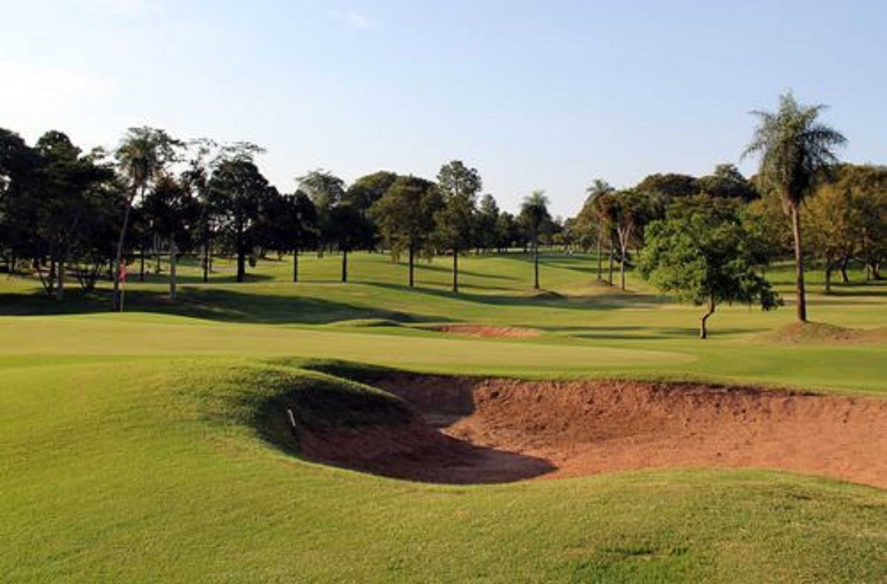 Gift card for Yacht & Golf Club Paraguayo, a Tribute Portfolio Resort Gift card for Yacht & Golf Club Paraguayo, a Tribute Portfolio Resort
