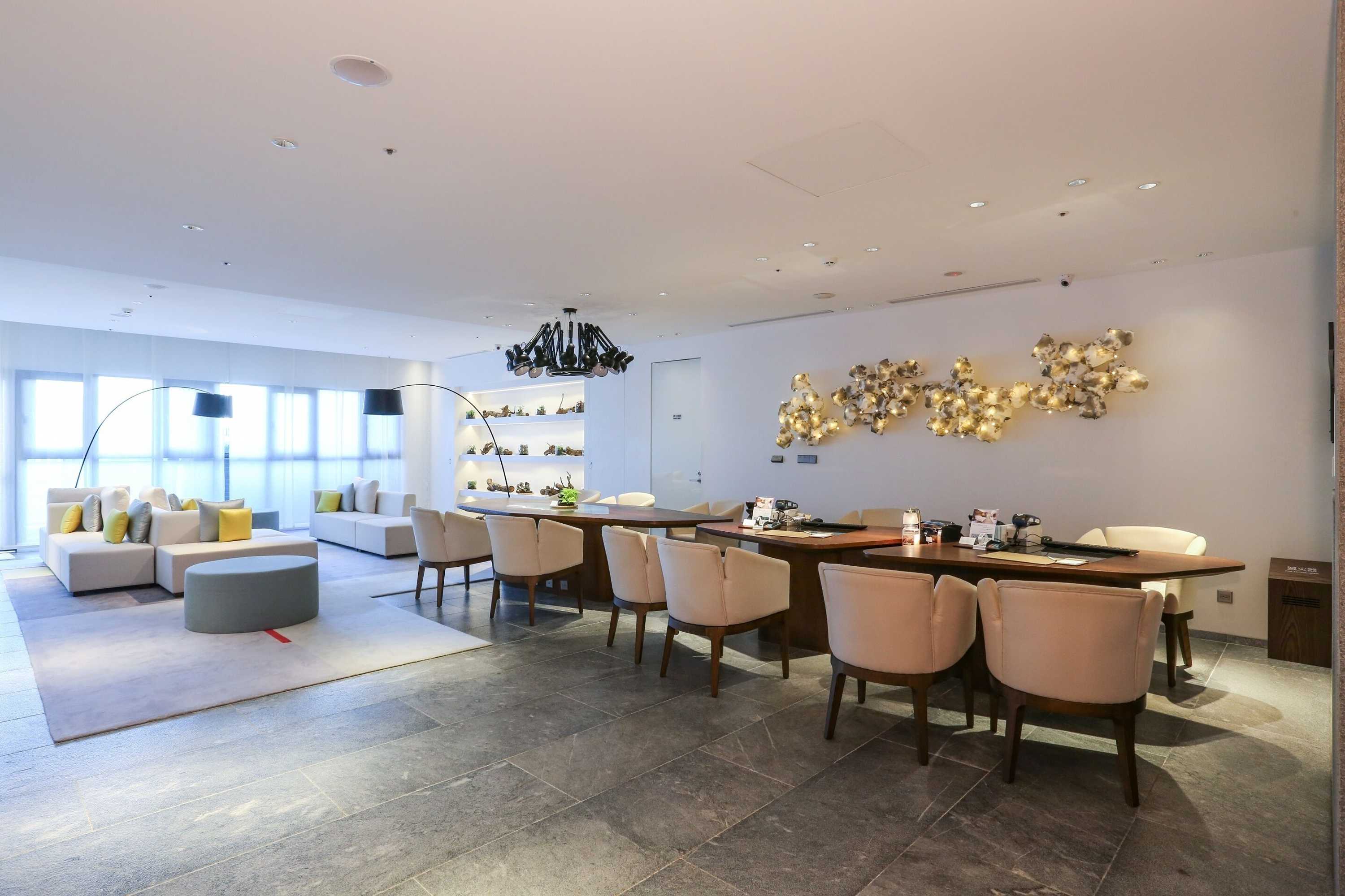 Gift card for Hotel Royal Beitou