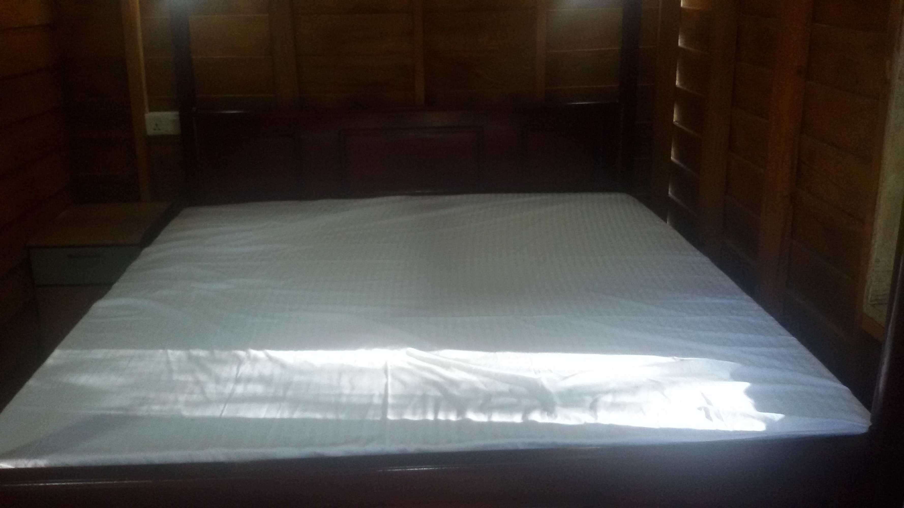 Gift card for Elephant Corridori Camping