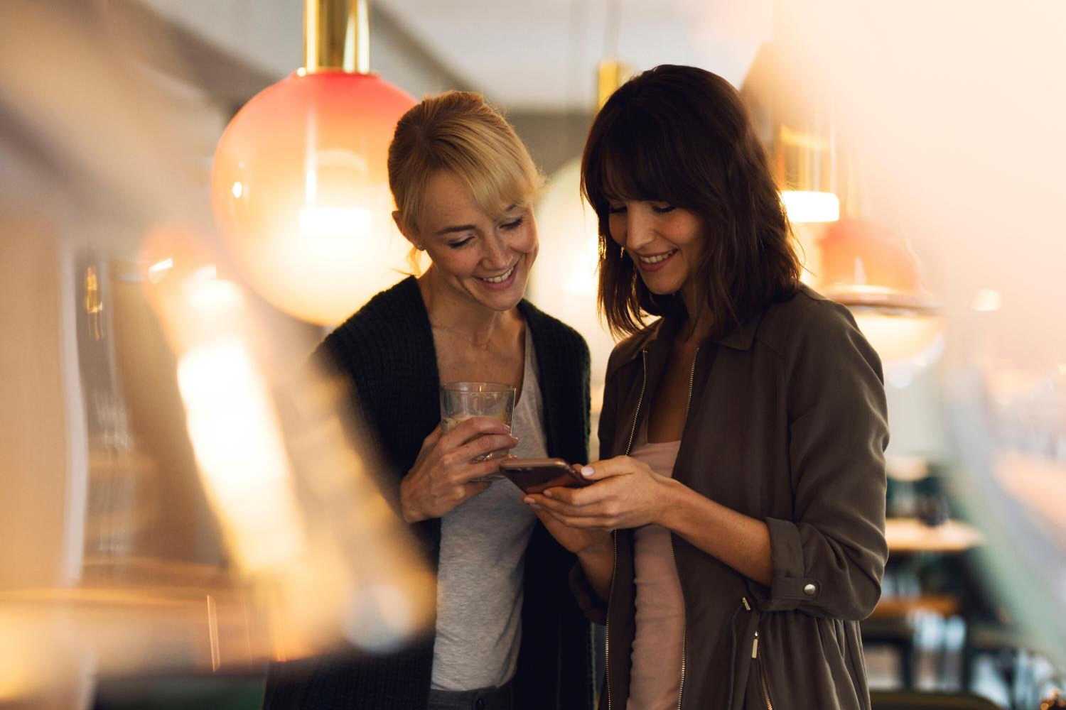 Gift card for Kitz Boutique Hotel & Restaurant Gift card for Kitz Boutique Hotel & Restaurant