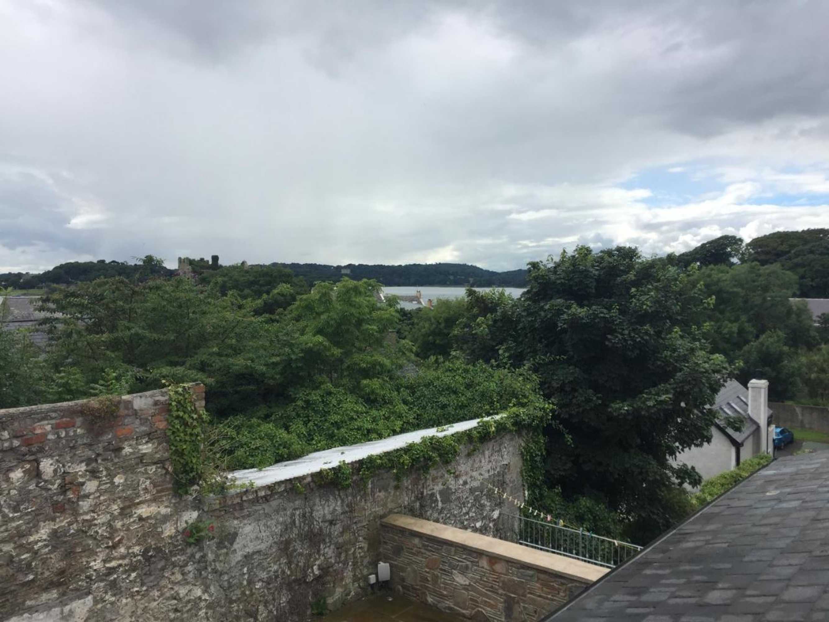 Gift card for Fiddler's Green Bar And B&b