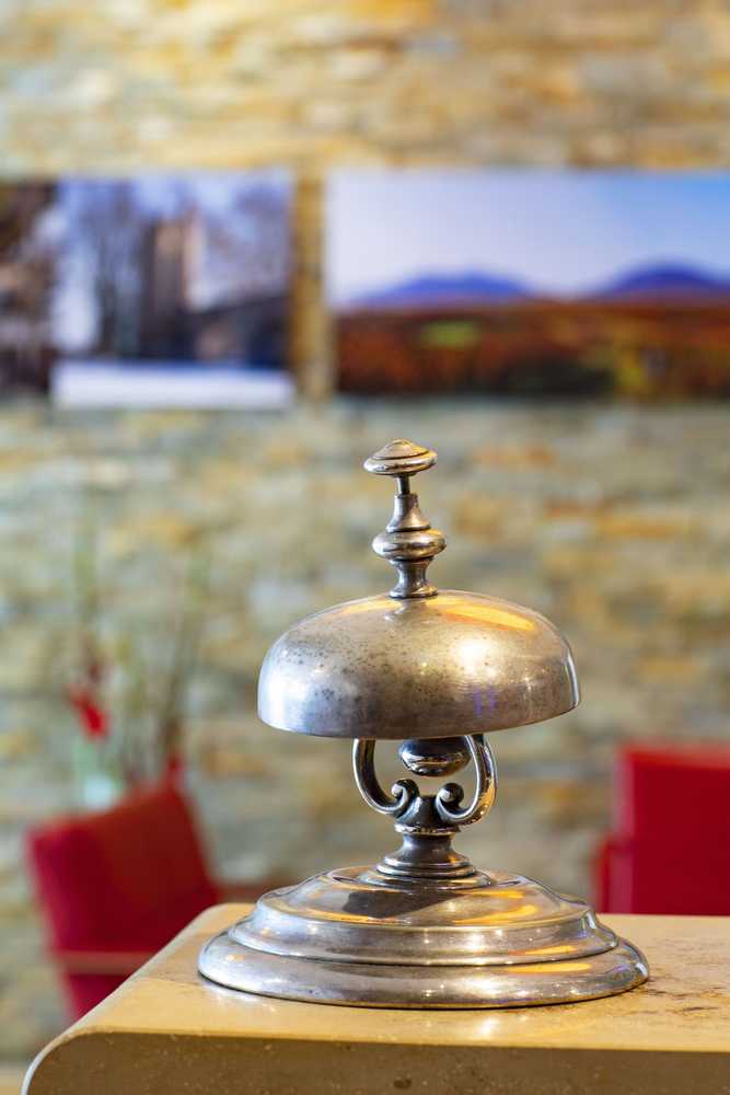 Gift card for Hotel Löwengarten Gift card for Hotel Löwengarten
