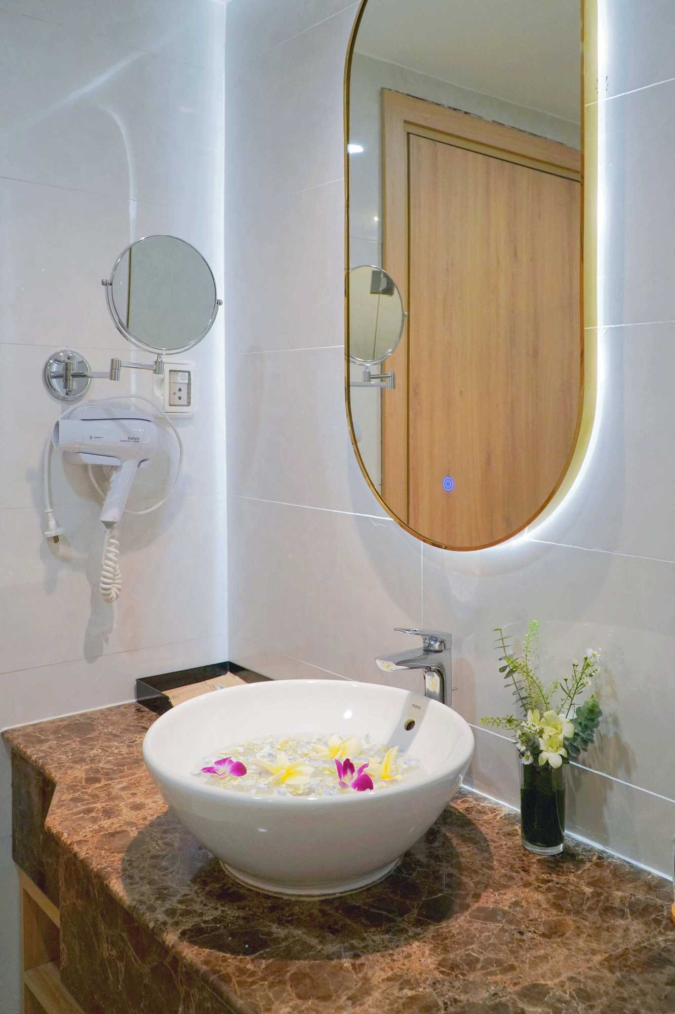 Gift card for Ttc Hotel Can Tho Gift card for Ttc Hotel Can Tho