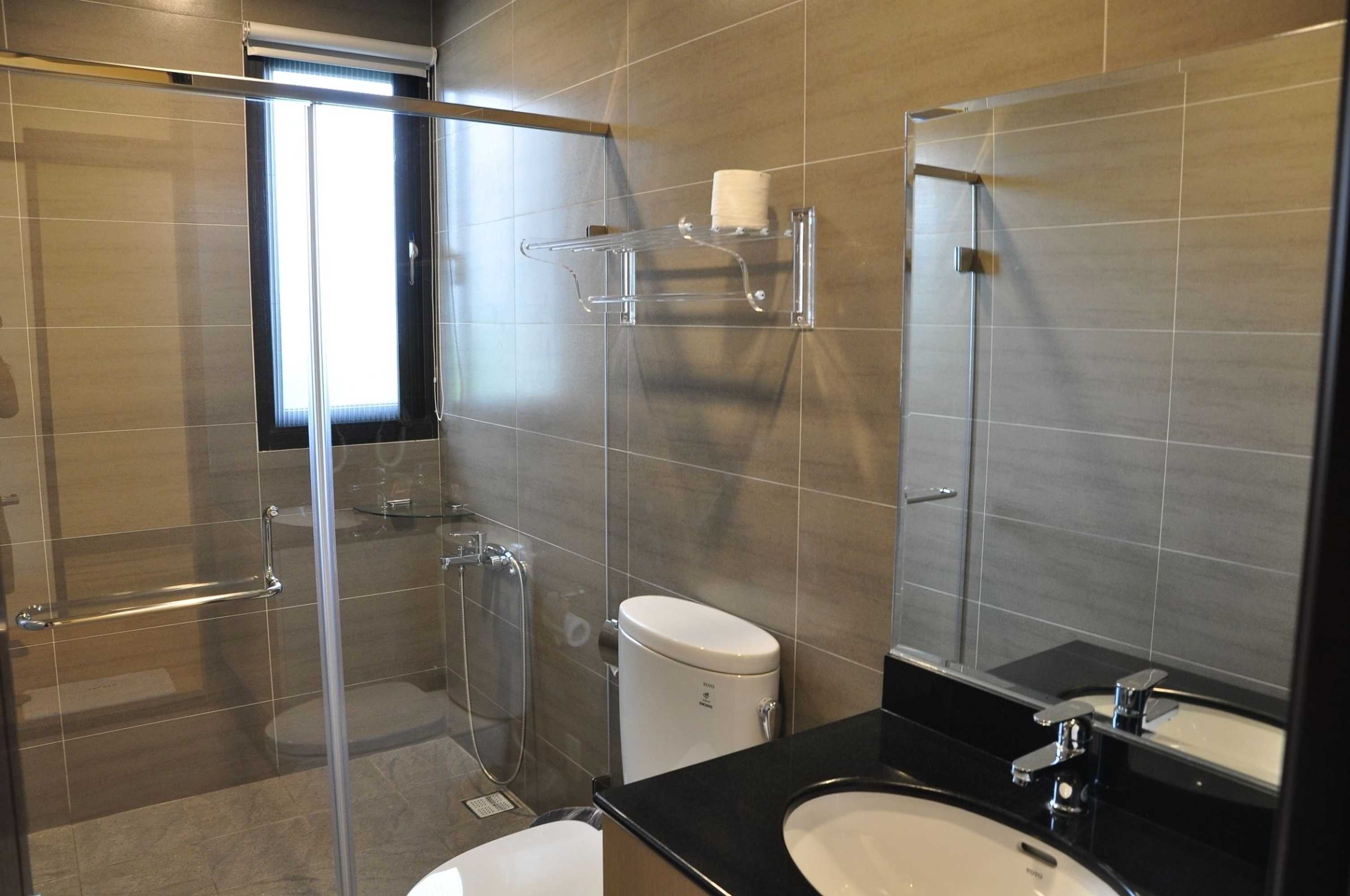 Gift card for One City One Vacation Farm