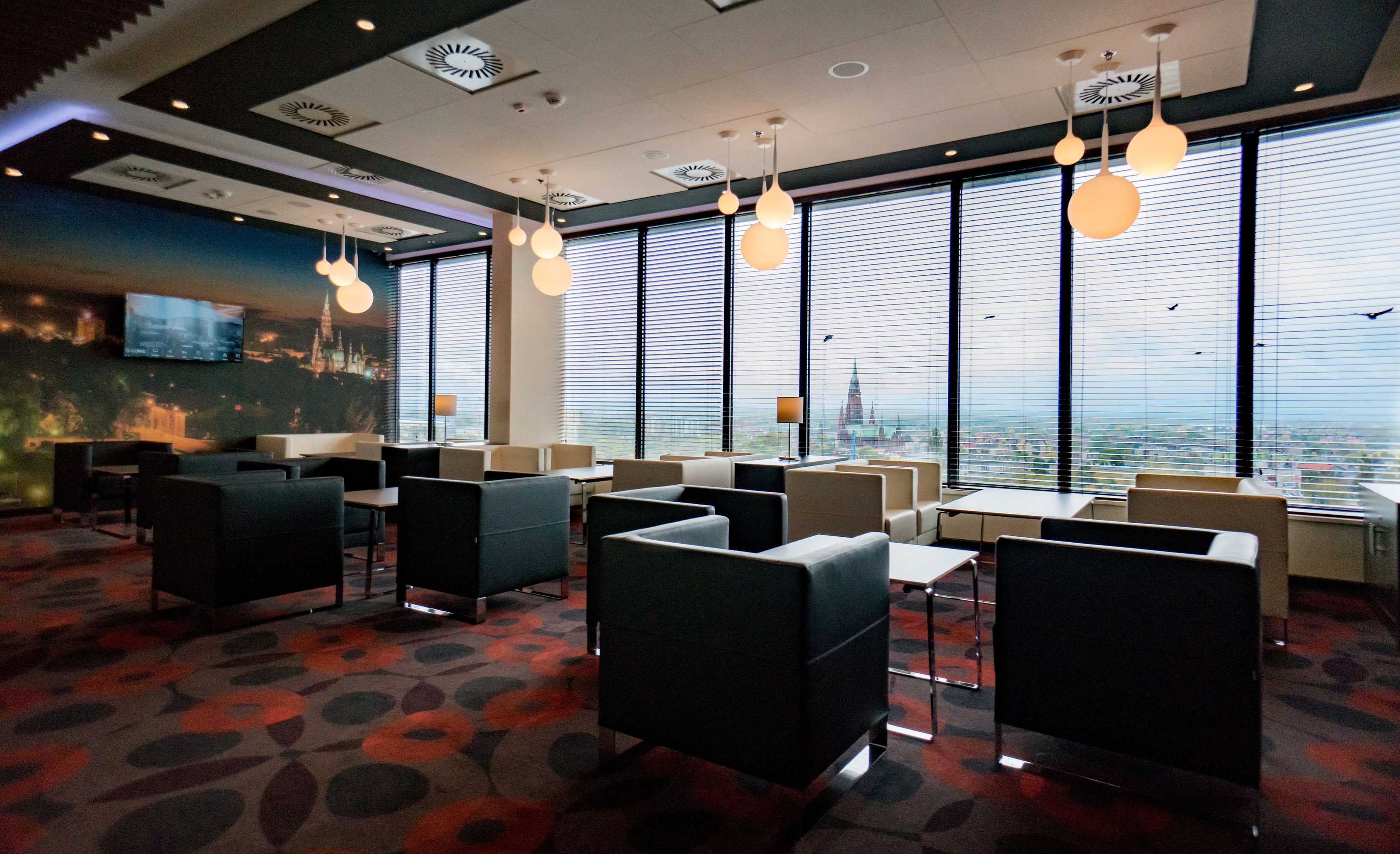 Gift card for Holiday Inn Dabrowa Gornicza by Ihg Gift card for Holiday Inn Dabrowa Gornicza by Ihg