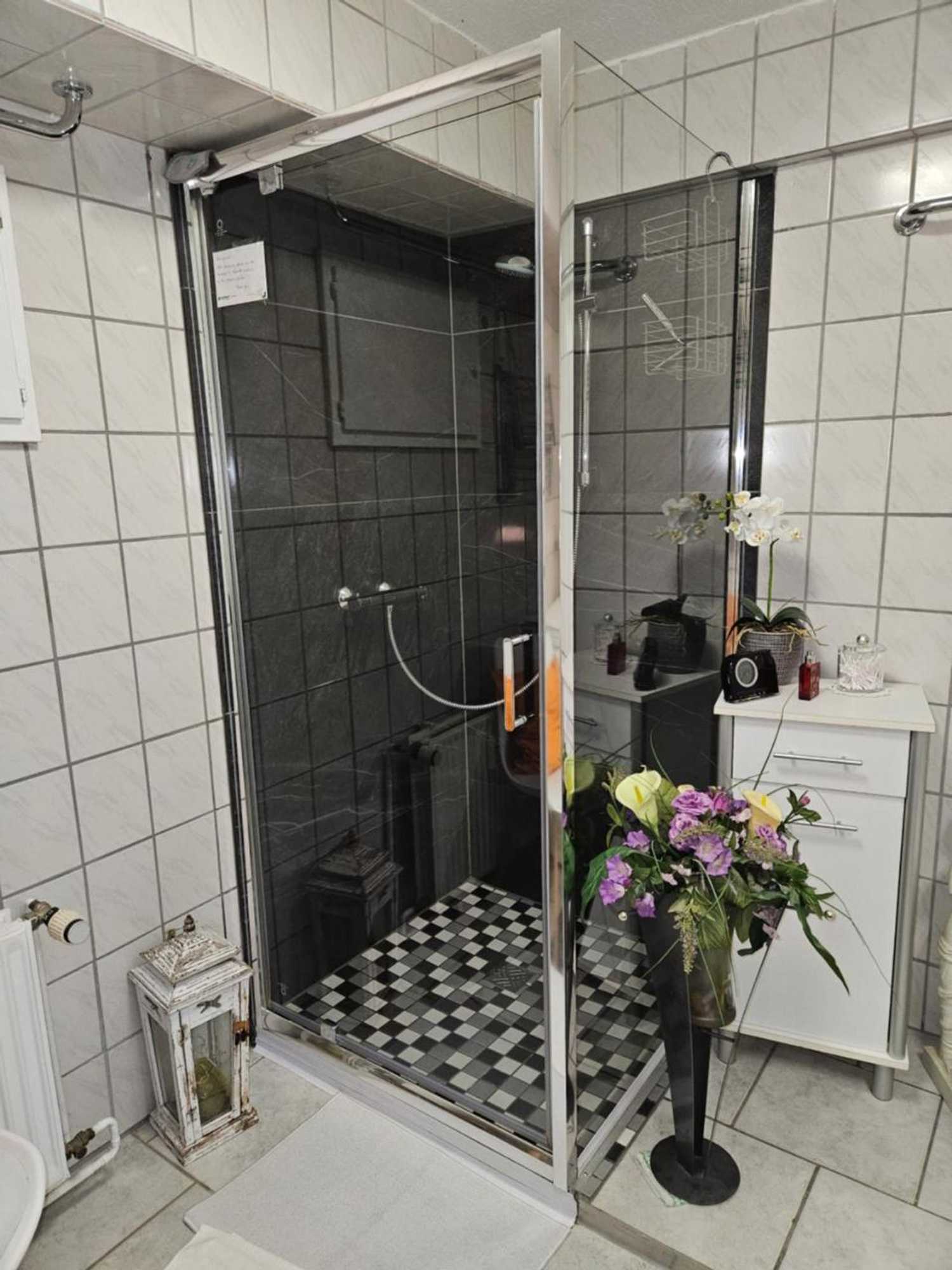 Gift card for Ferienwohnung Meier