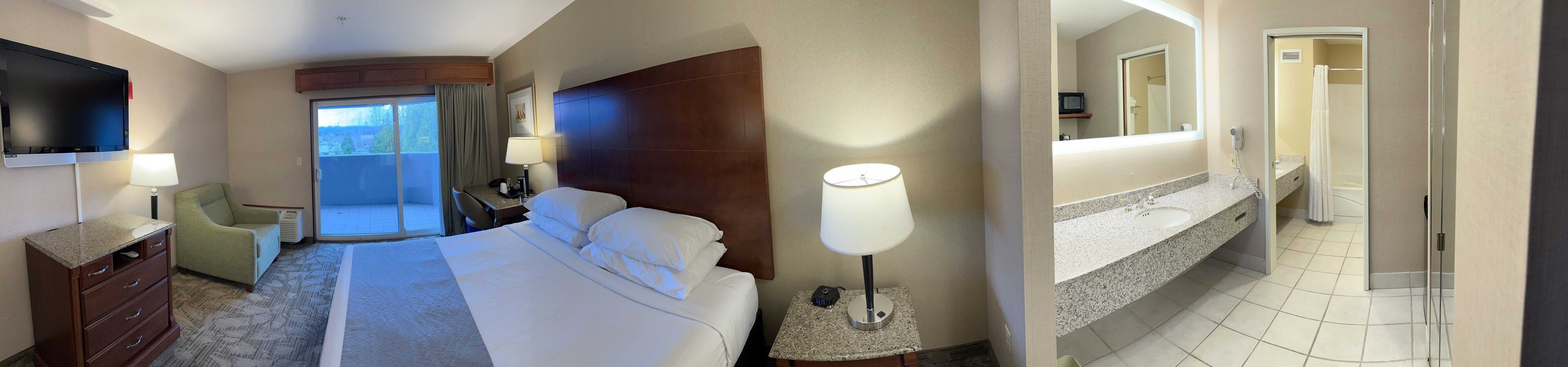 Gift card for Medallion Inn And Suites Gift card for Medallion Inn And Suites