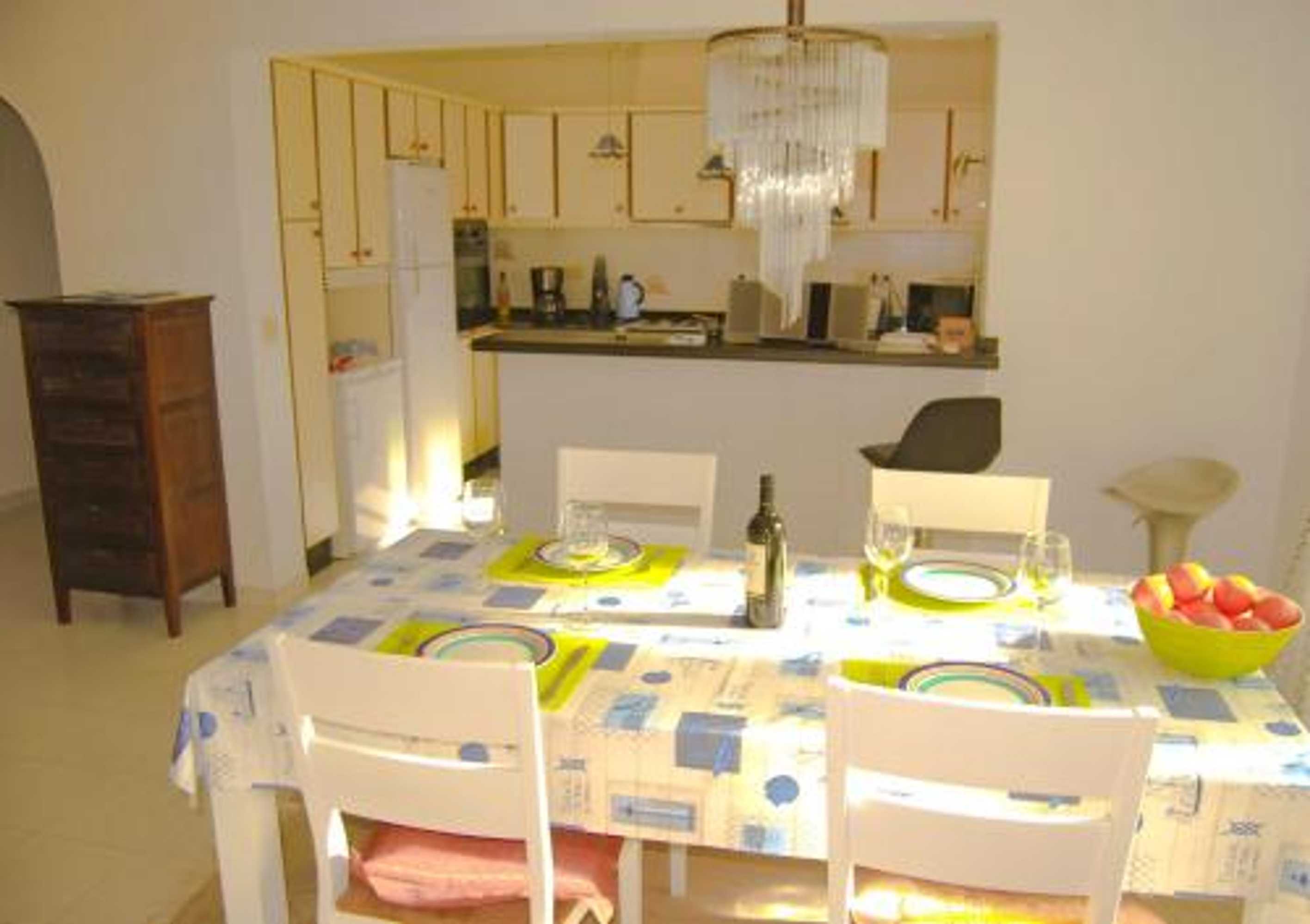 Gift card for Villa Linda Vista - Stunning Views - by Holiday Rentals Villamar Gift card for Villa Linda Vista - Stunning Views - by Holiday Rentals Villamar