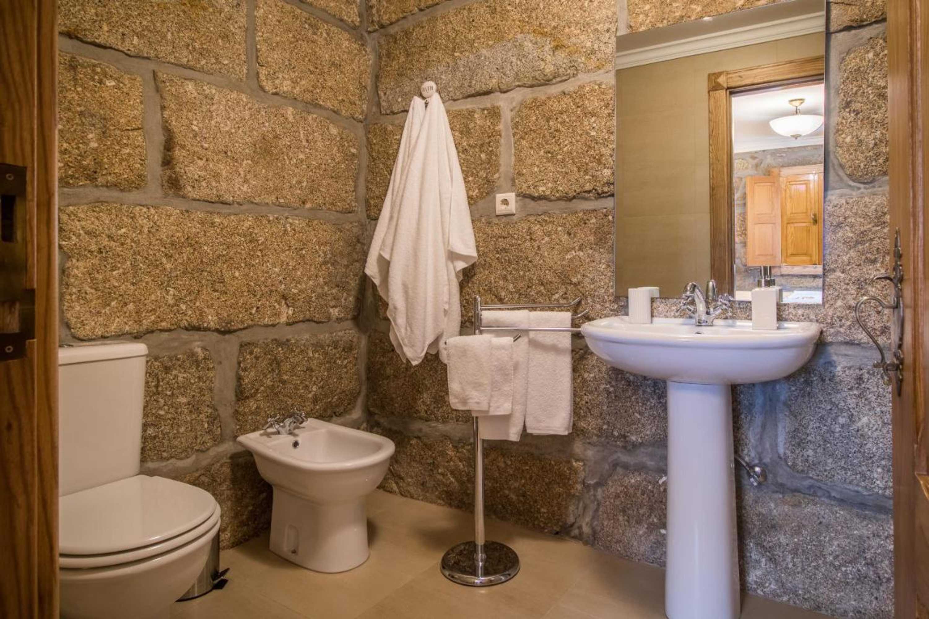 Gift card for The Fox House - Private Villa & Nature