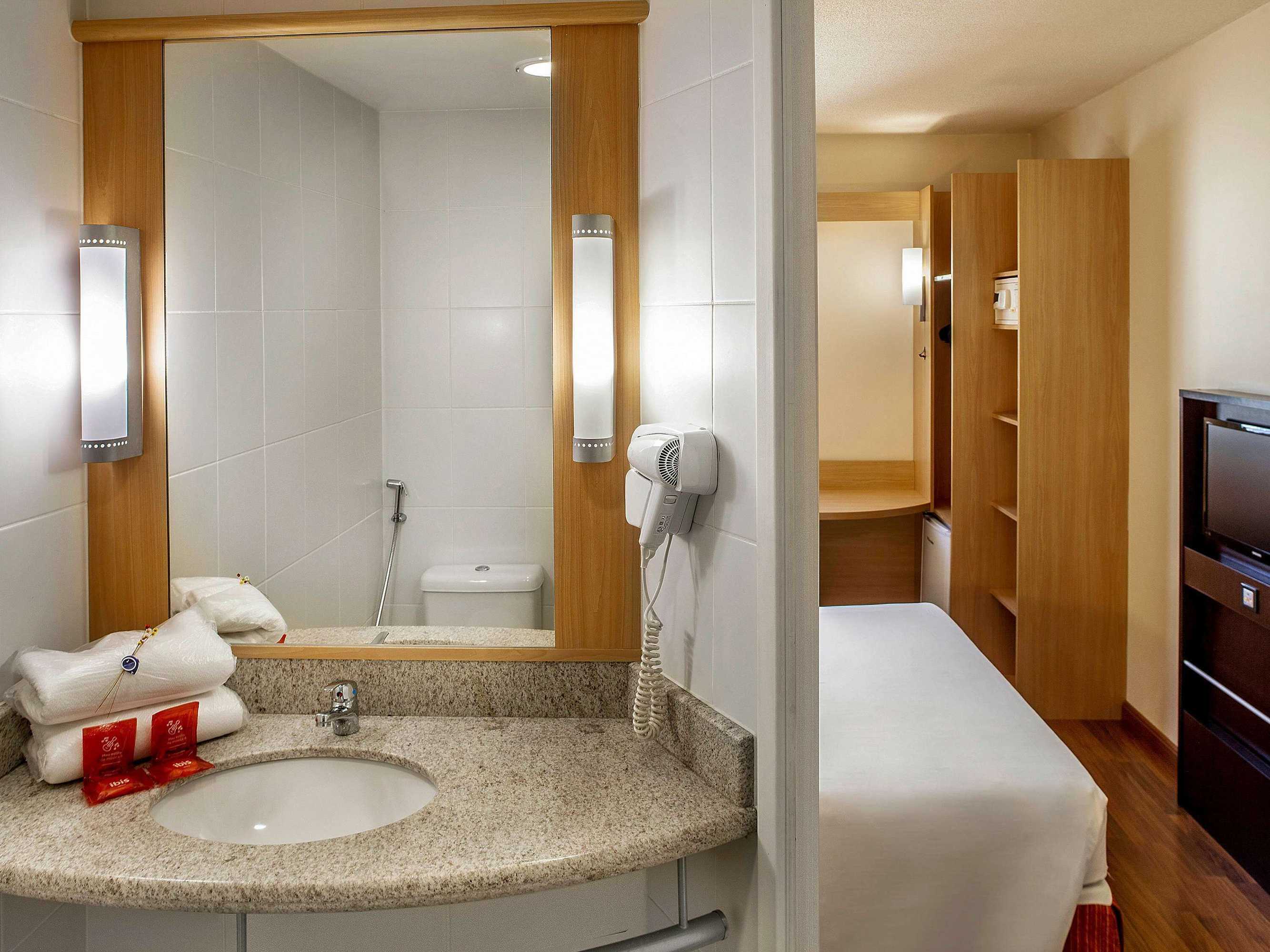 Gift card for Ibis BH Afonso Pena Savassi Gift card for Ibis BH Afonso Pena Savassi