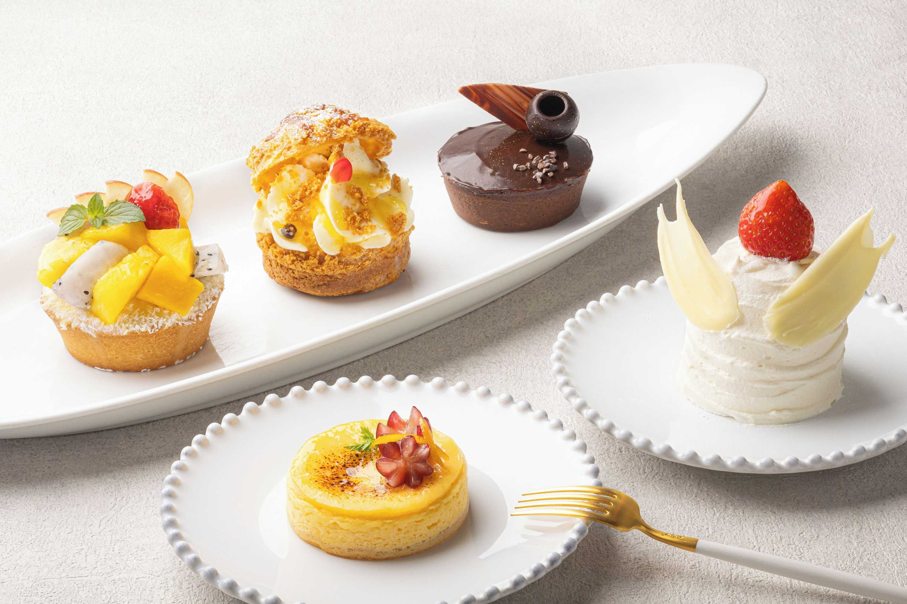 Gift card for Okinawa Harborview Hotel